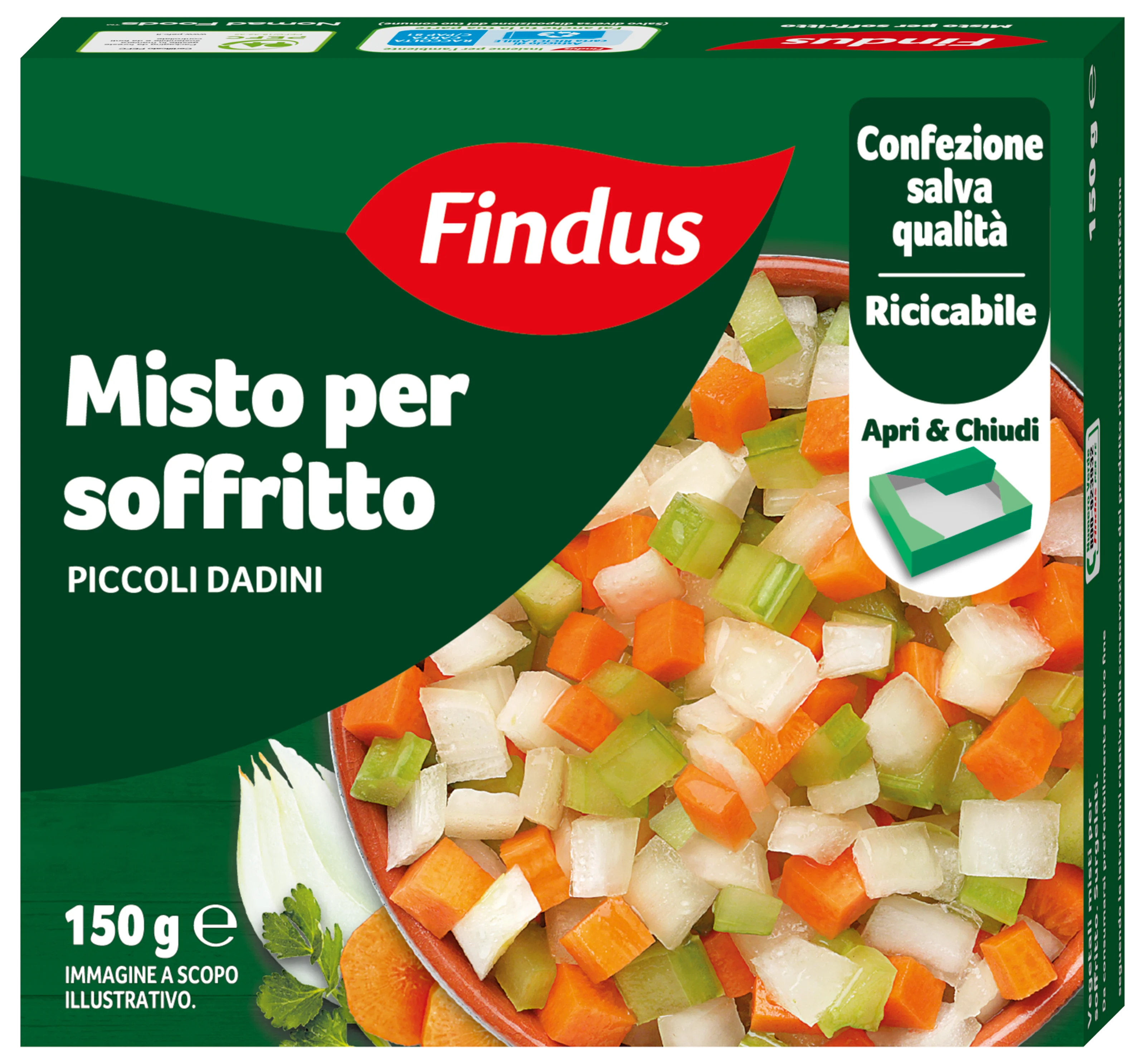 87728281_F25177_3D_MISTO_PER_SOFFRITTO_150g_MASTERBRAND_HR.png