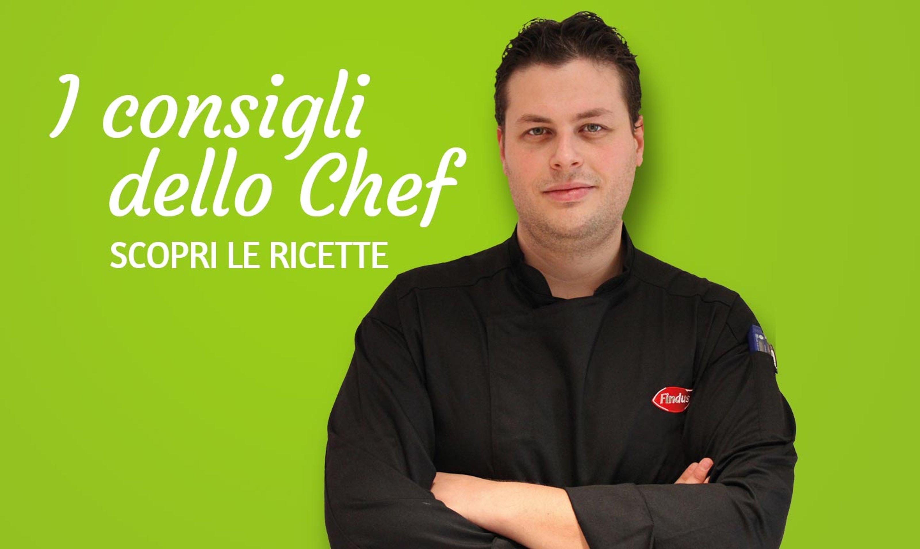 findus_ricette_home_b.jpg