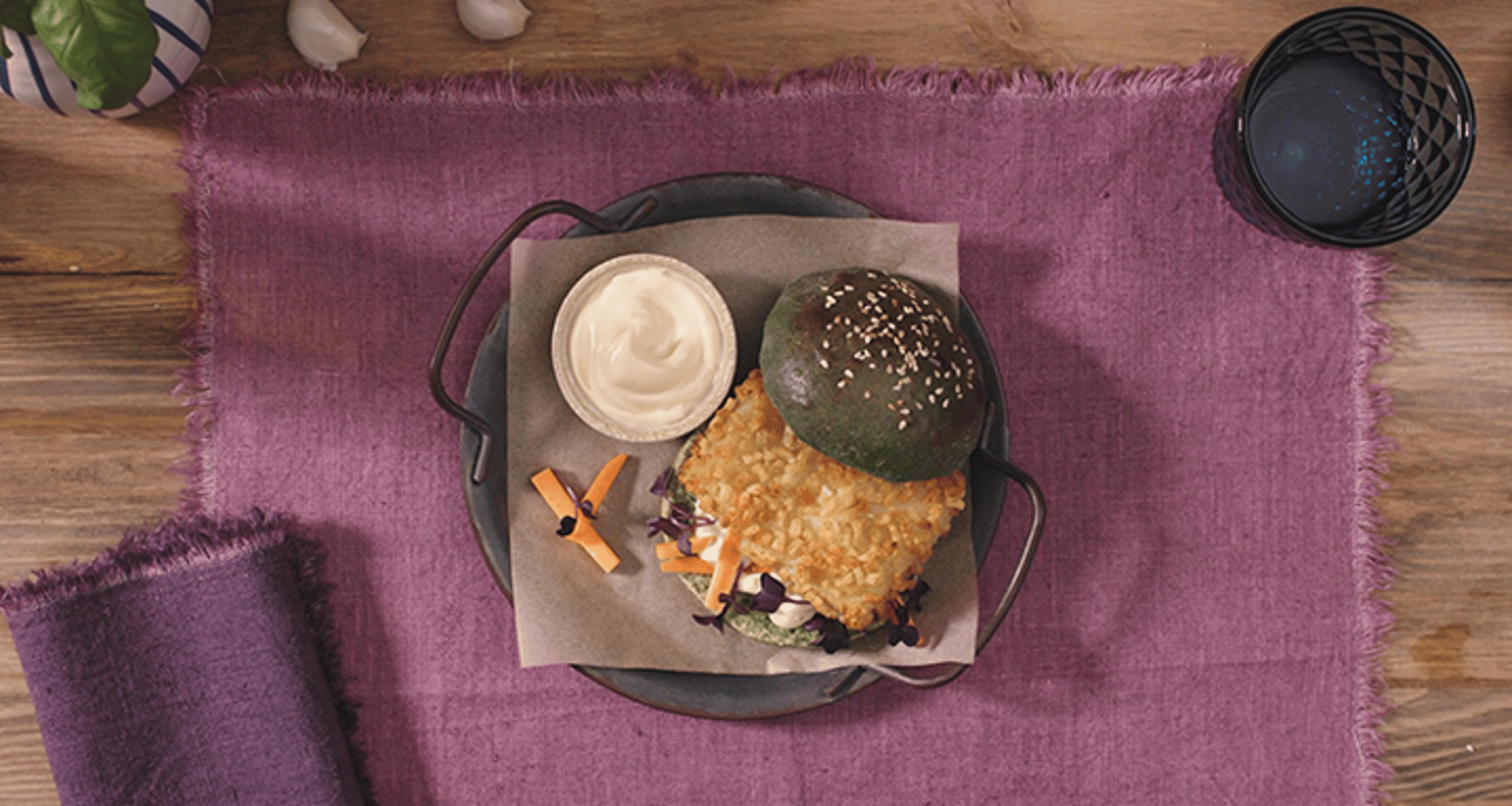 HD-Ricette-Buger-MBL.png