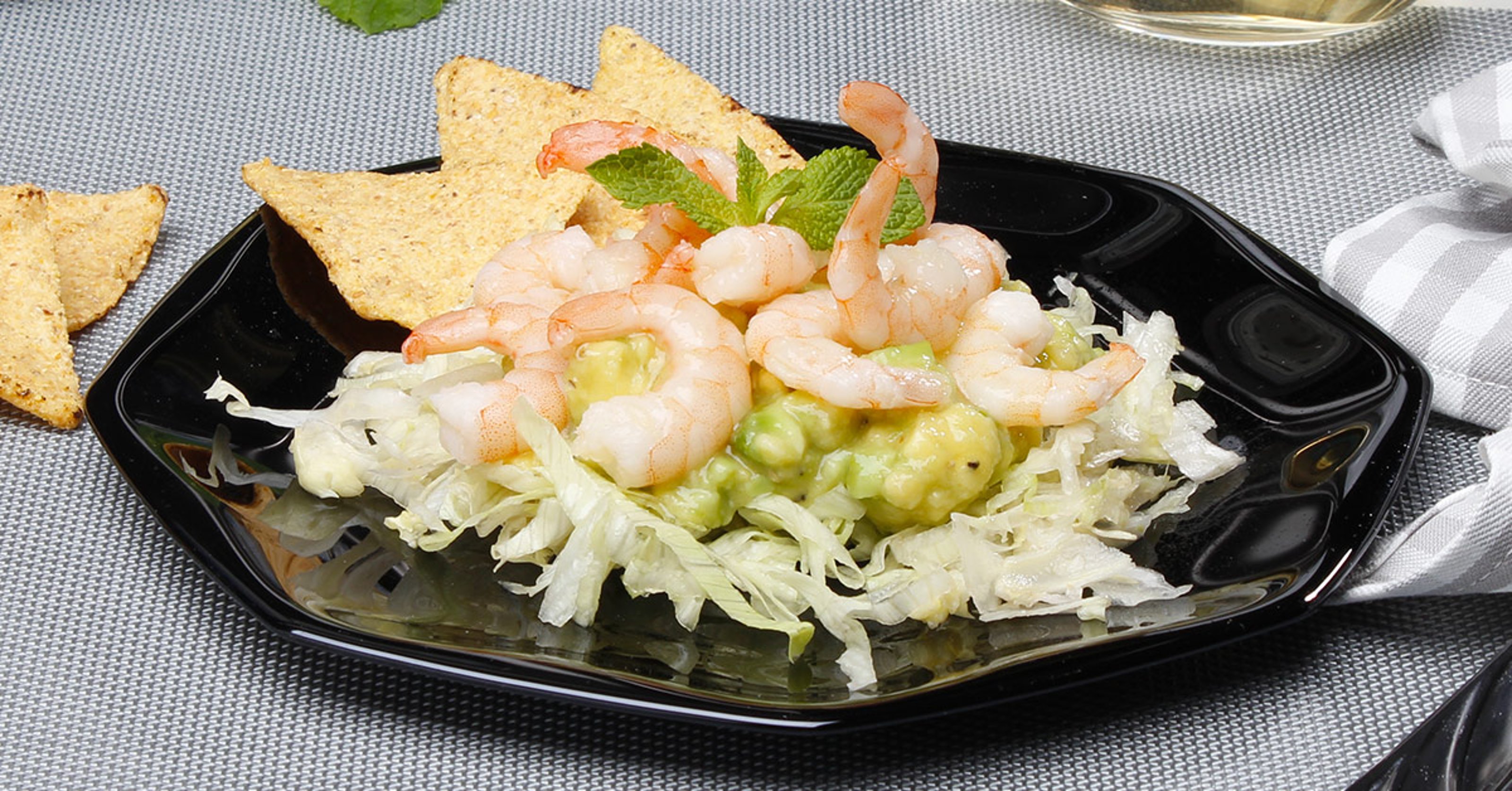 180202_Insalata-di-mazzancolle-e-avocado-alla-menta.jpg