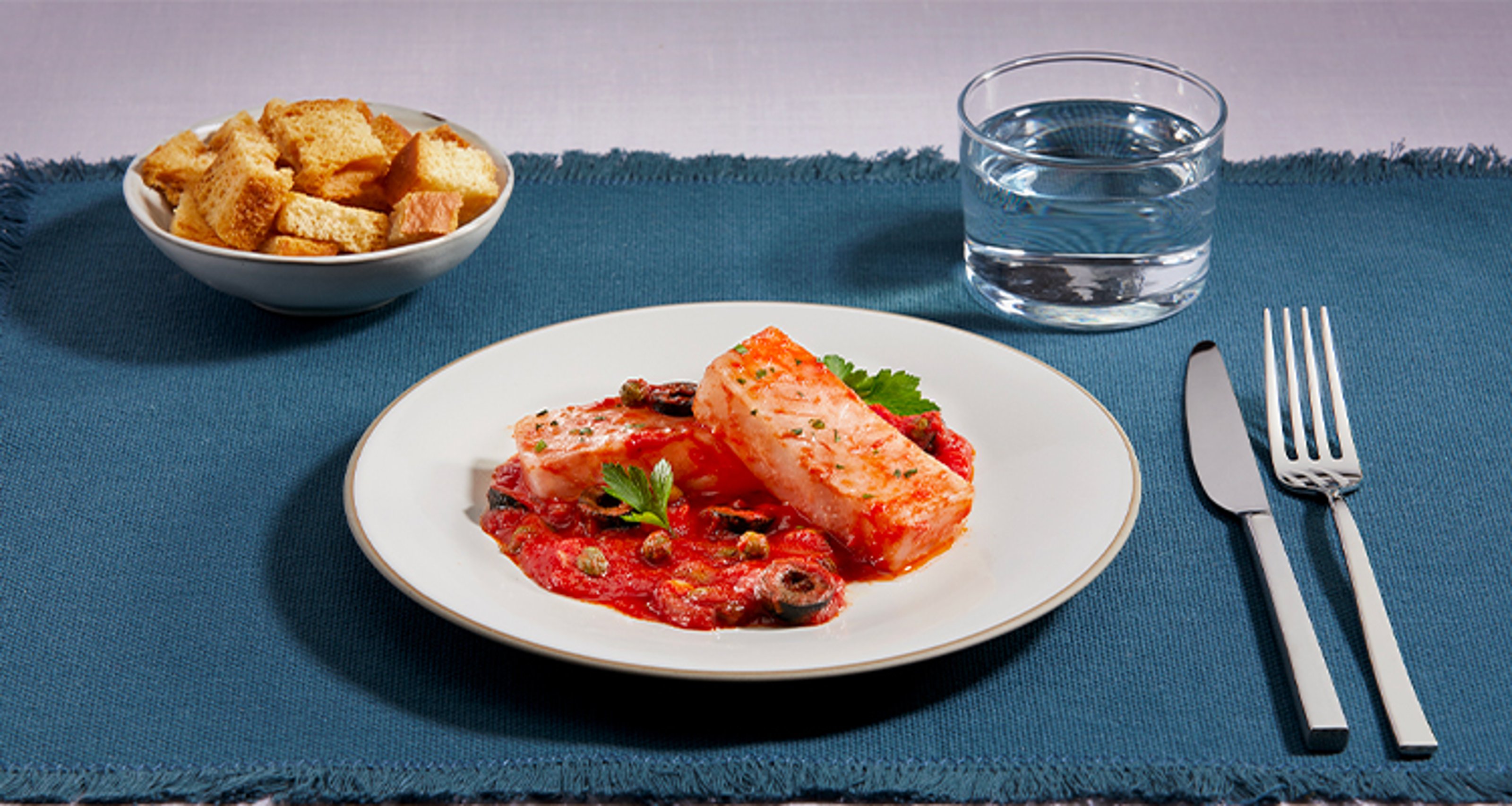 v1_nasello_pizzaiola_header_mobile.jpg