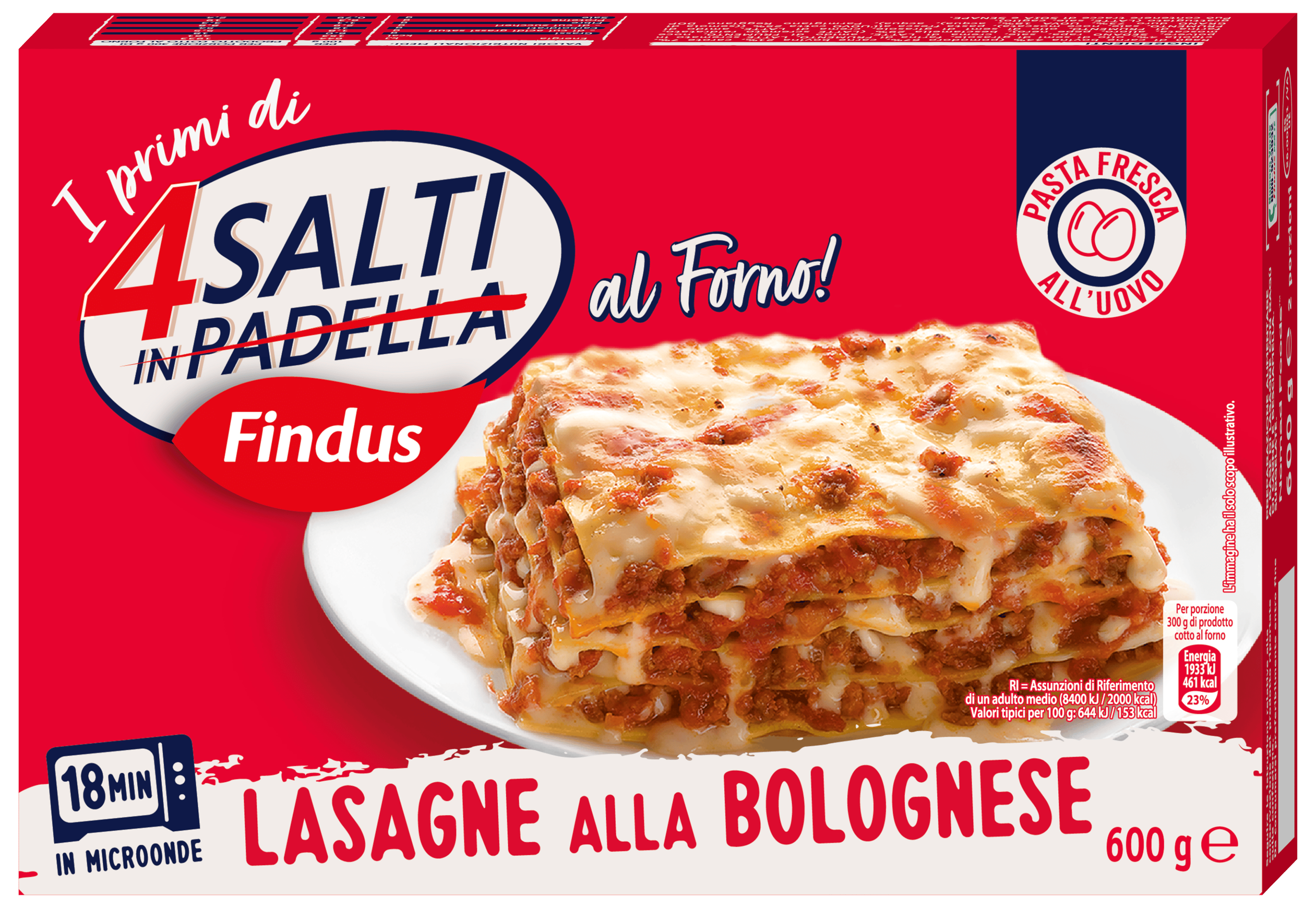 87727320_F25111_3D_LASAGNE_ALLA_BOLOGNESE_600g_HR.png