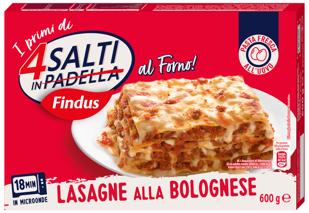 87727320_F25111_3D_LASAGNE_ALLA_BOLOGNESE_600g_HR.png