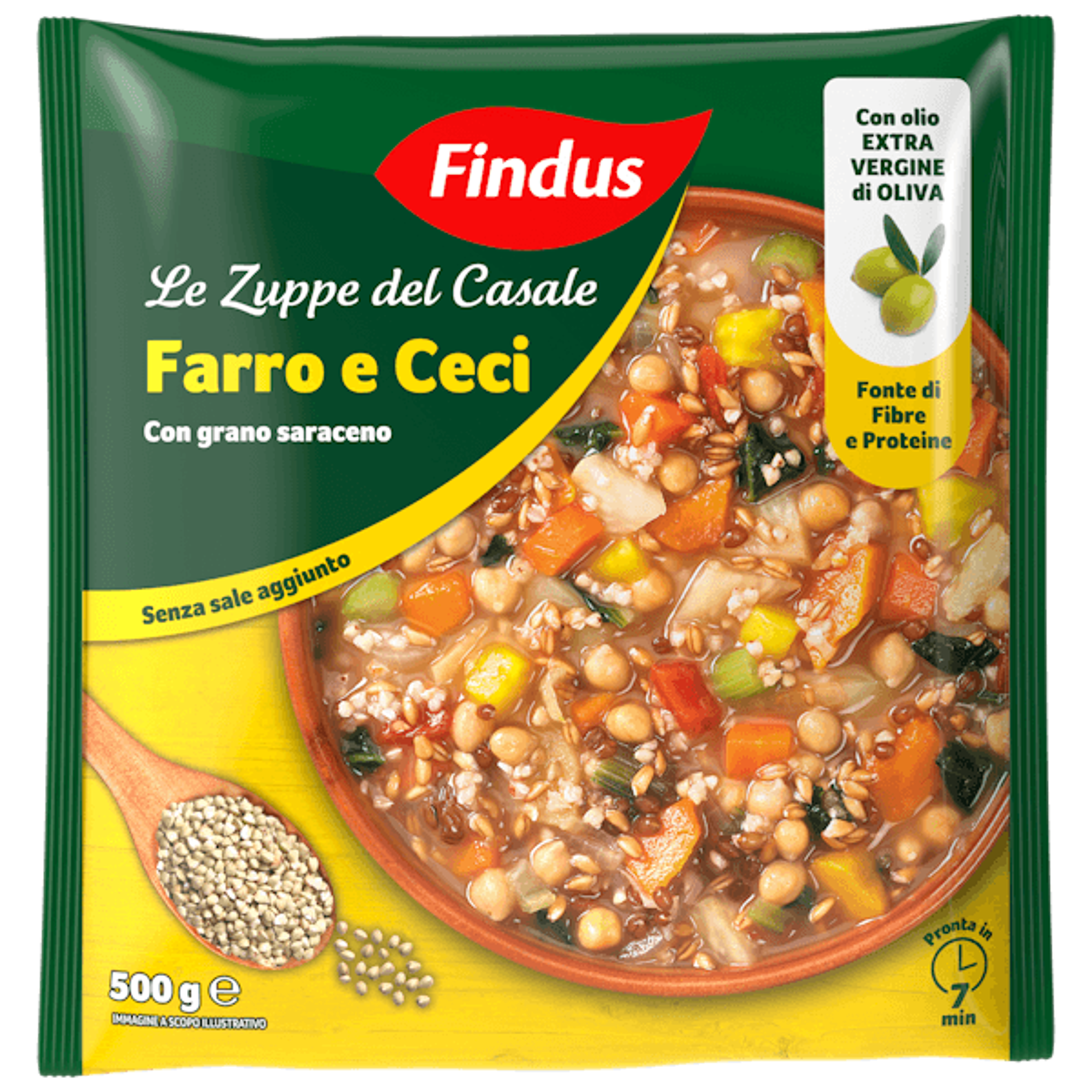 87728243_F25148_3D_ZUPPA_FARRO_CECI_500g_MASTERBRAND_HR.png