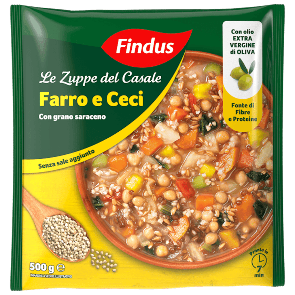 87728243_F25148_3D_ZUPPA_FARRO_CECI_500g_MASTERBRAND_HR.png