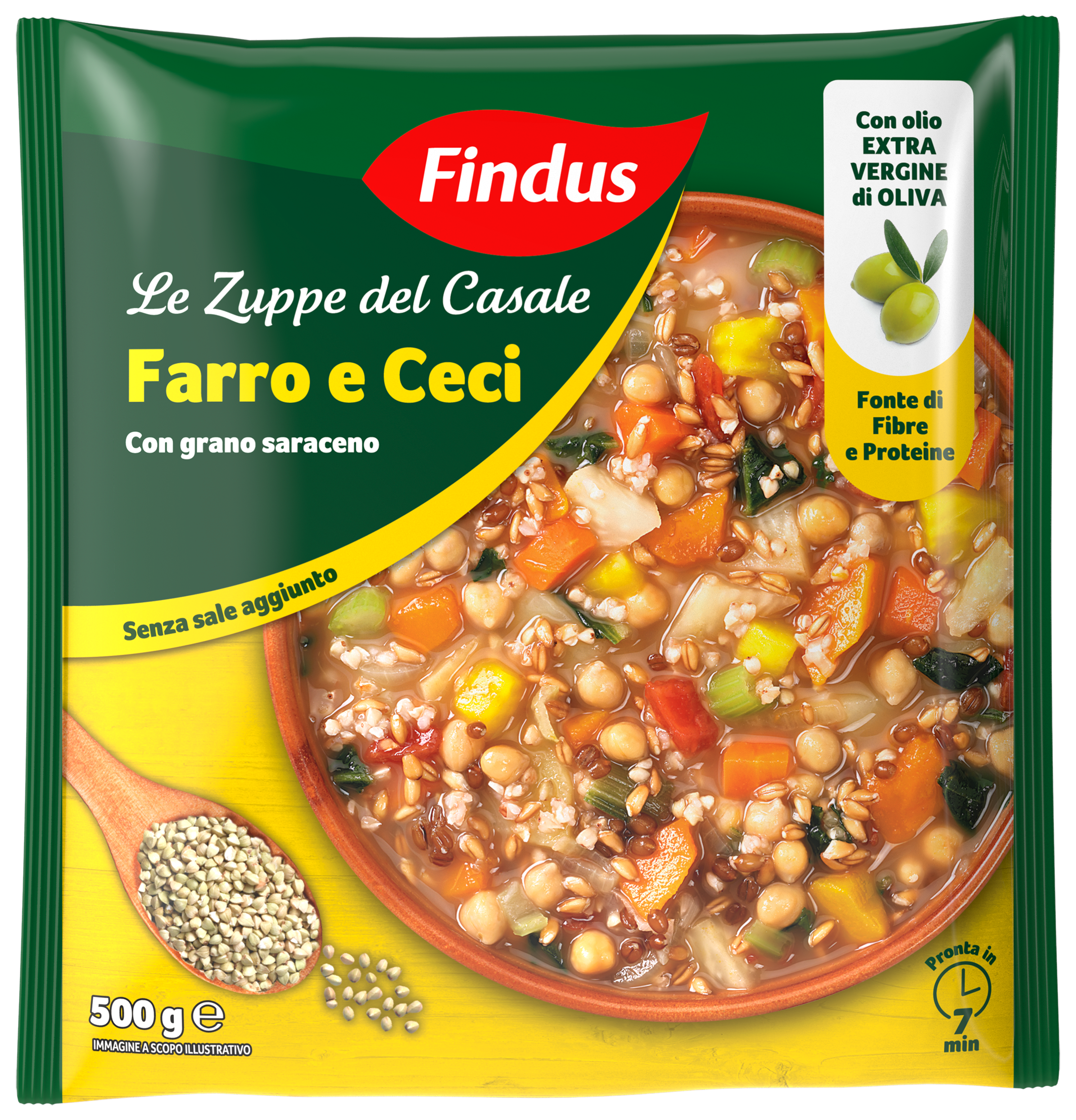 87728243_F25148_3D_ZUPPA_FARRO_CECI_500g_MASTERBRAND_HR.png