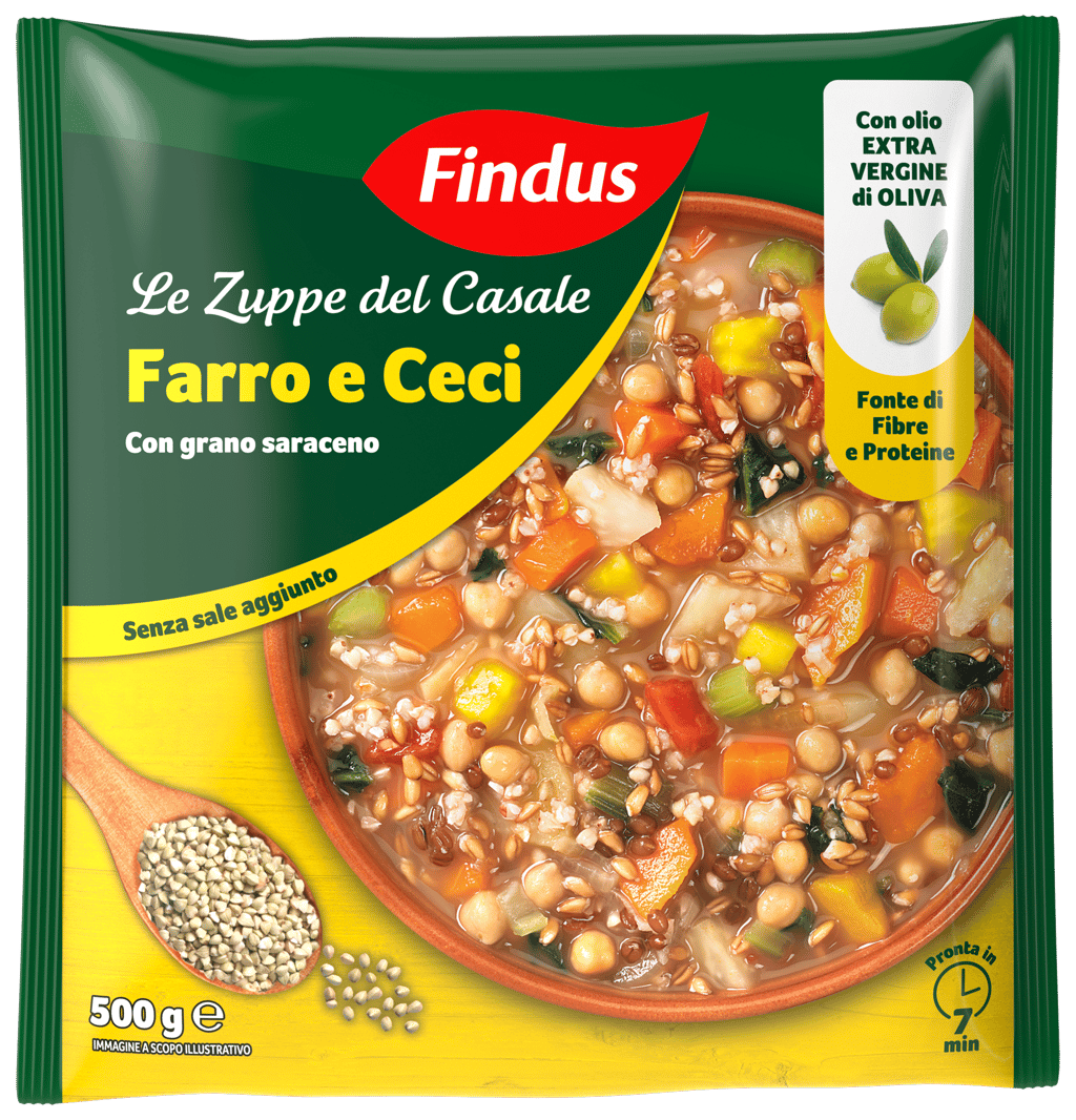 87728243_F25148_3D_ZUPPA_FARRO_CECI_500g_MASTERBRAND_HR.png