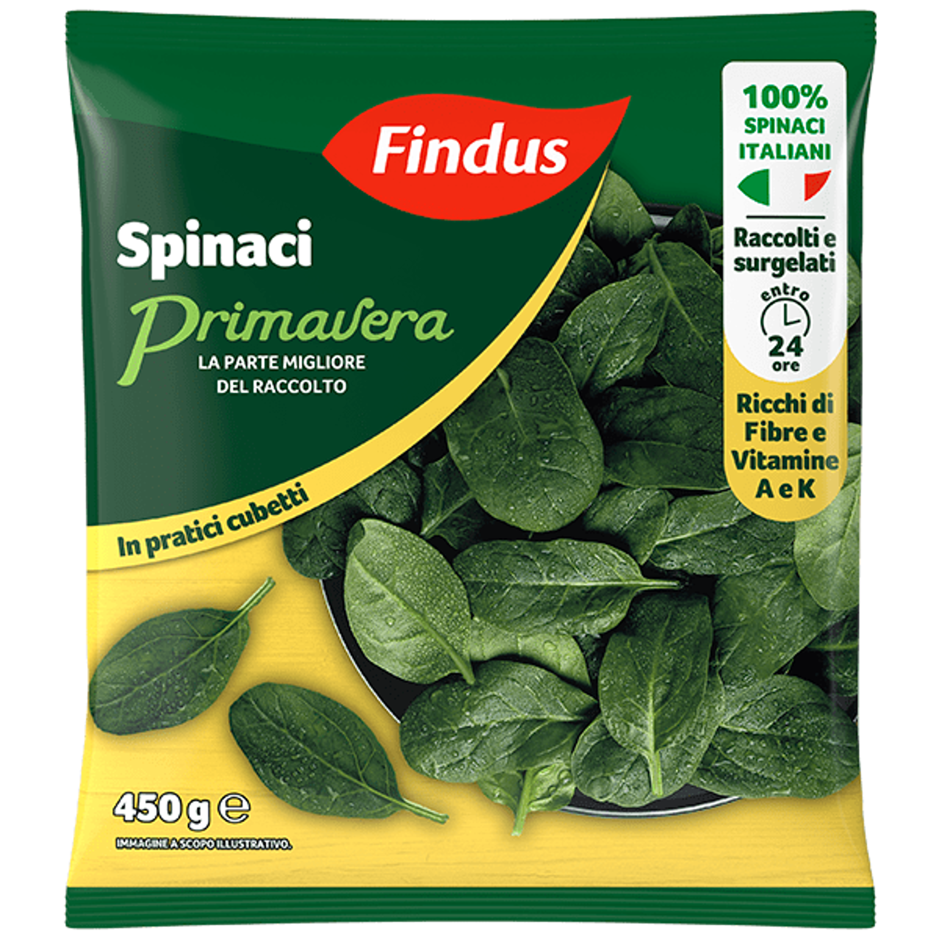 600x600_Spinaci_primavera-450gr.png