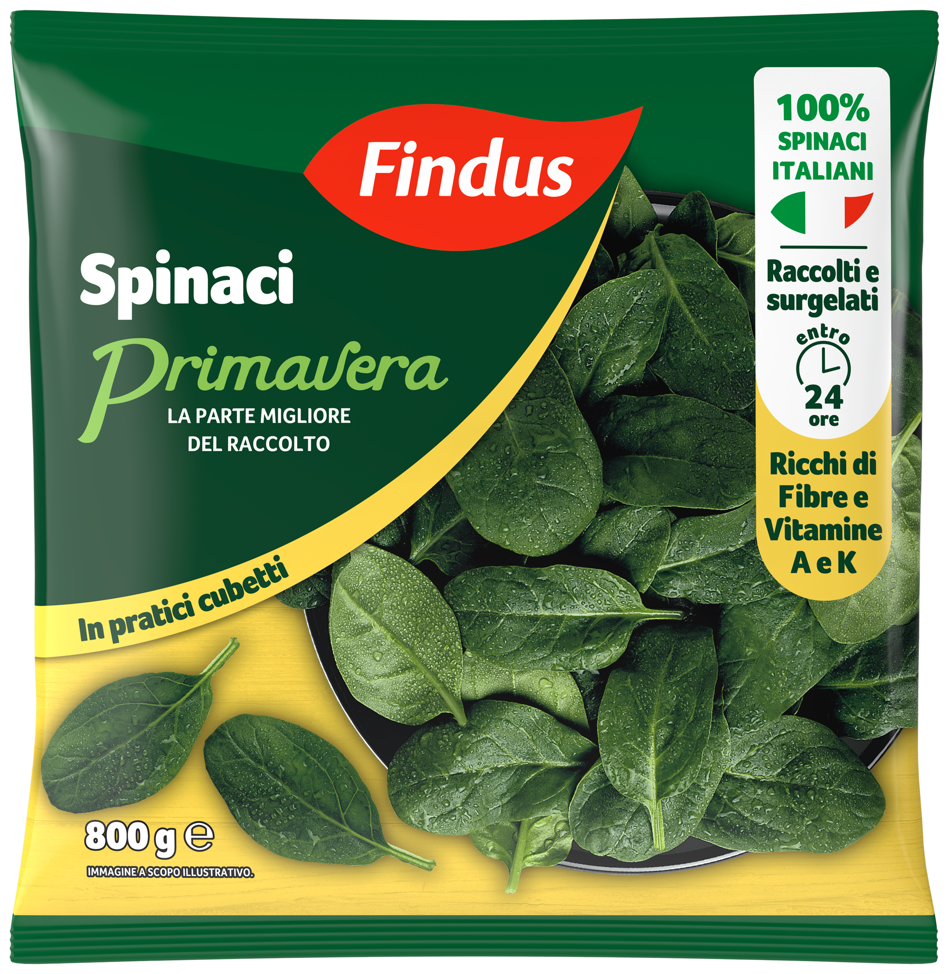 600x600_Spinaci_primavera-450gr.png