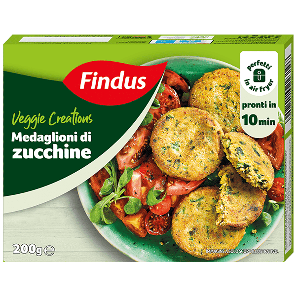 600x600_Medaglioni_Zucchine.png