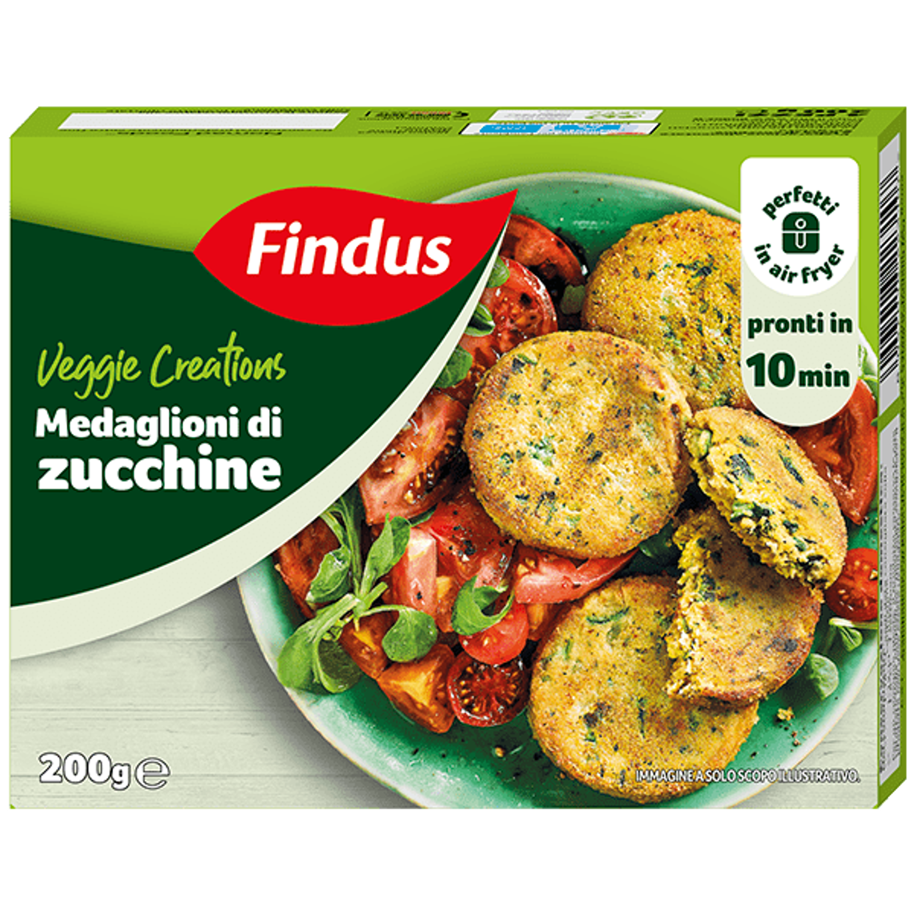 600x600_Medaglioni_Zucchine.png