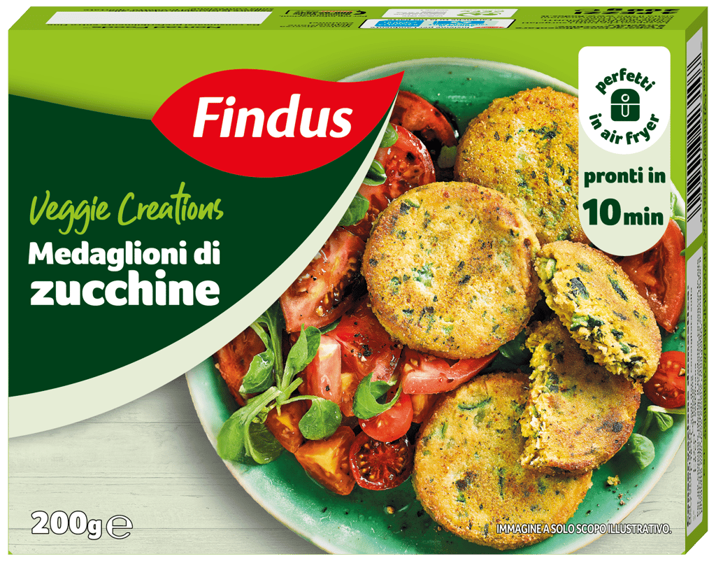600x600_Medaglioni_Zucchine.png