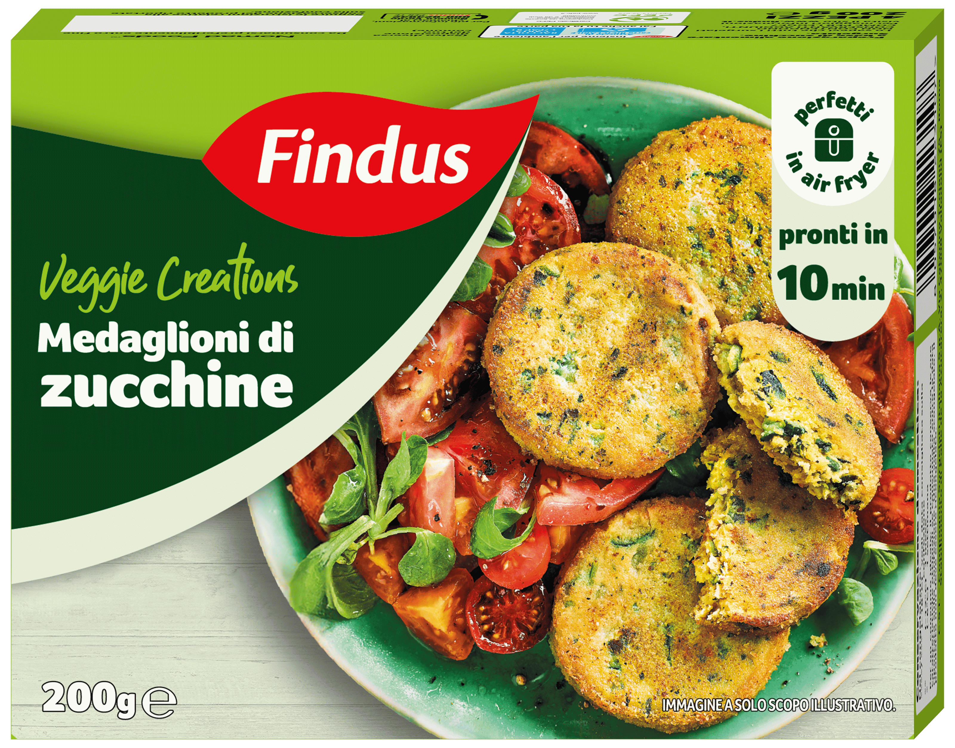 600x600_Medaglioni_Zucchine.png