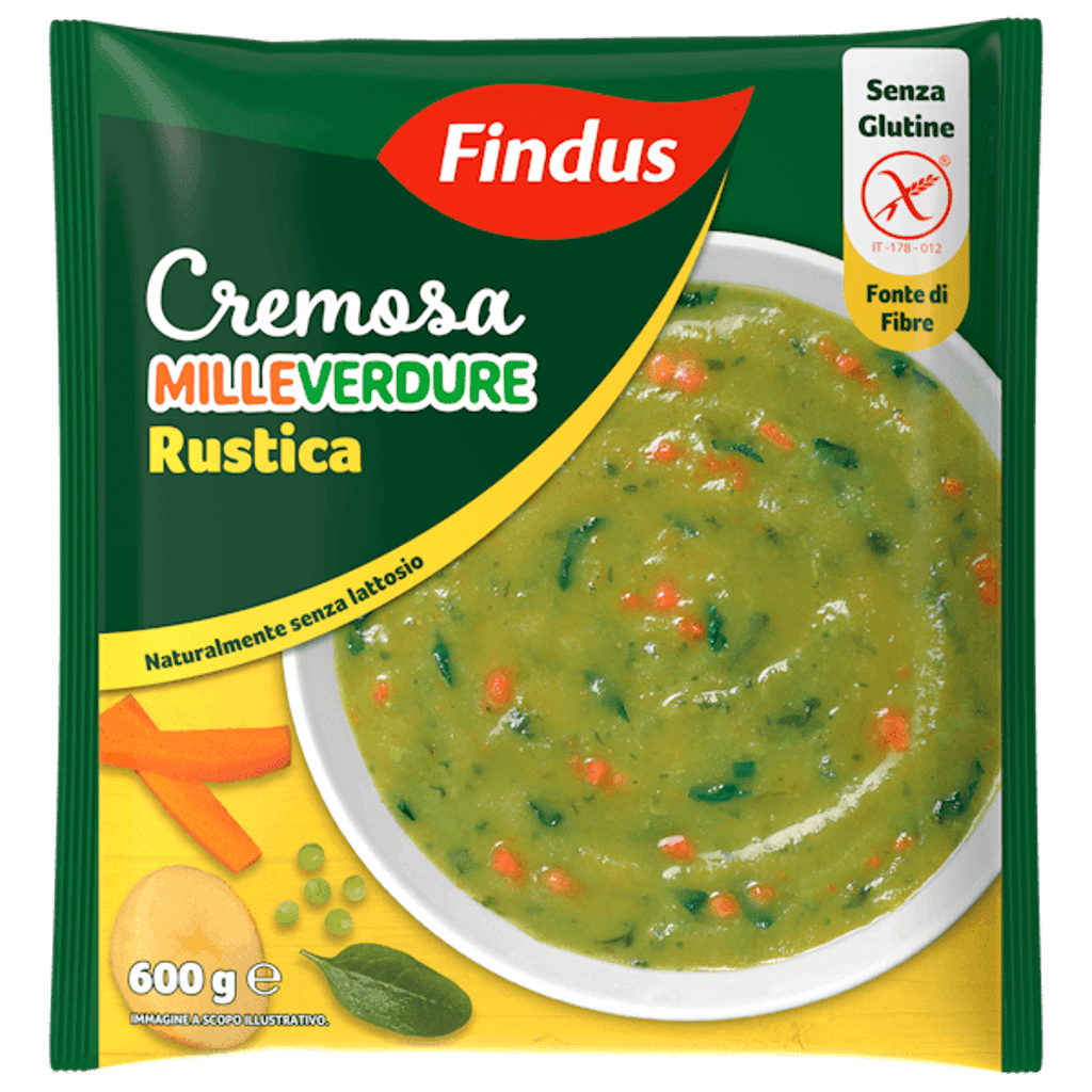 87728228_F25143_3D_CREMOSA_MILLEVERDURE_600g_MASTERBRAND_HR.png