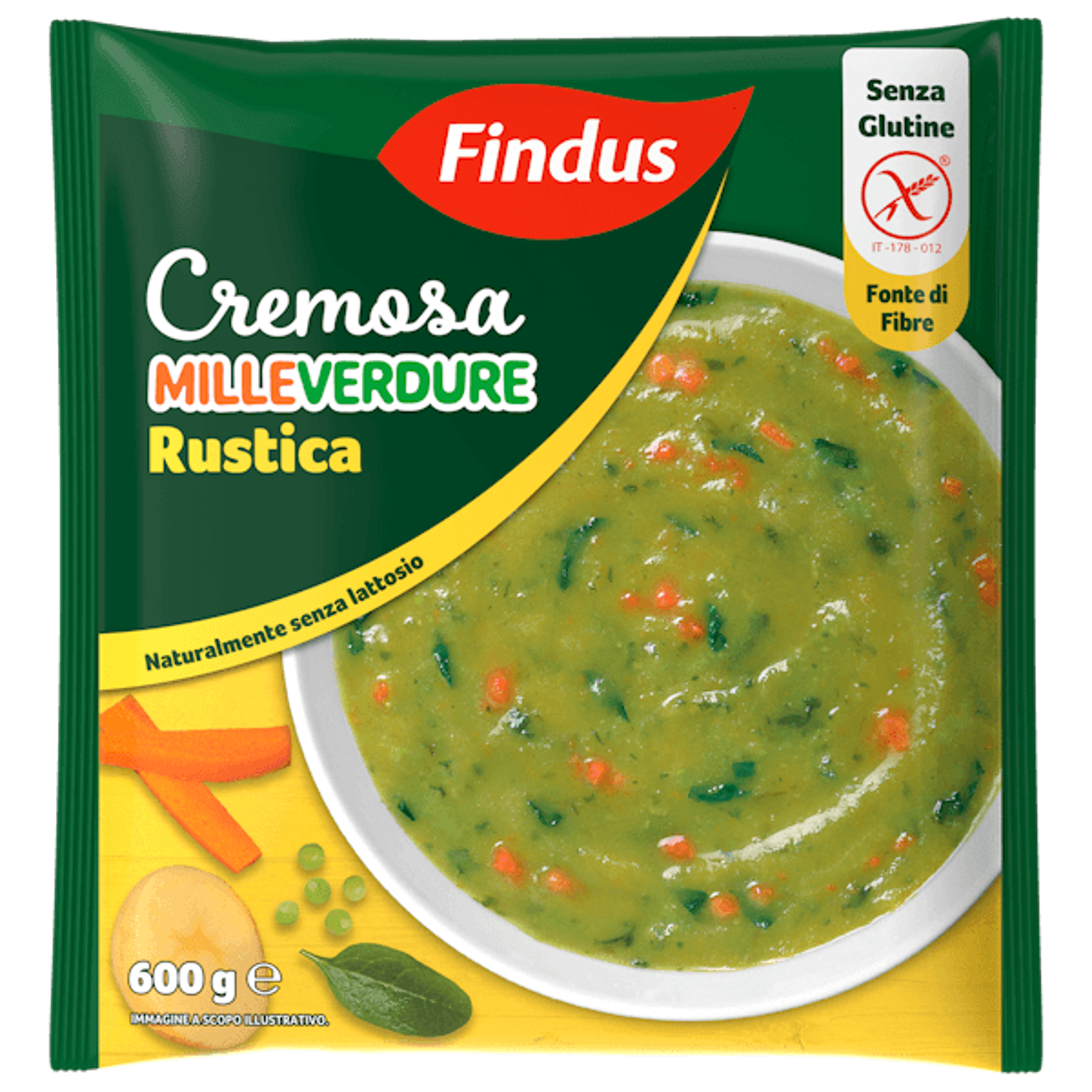 87728228_F25143_3D_CREMOSA_MILLEVERDURE_600g_MASTERBRAND_HR.png