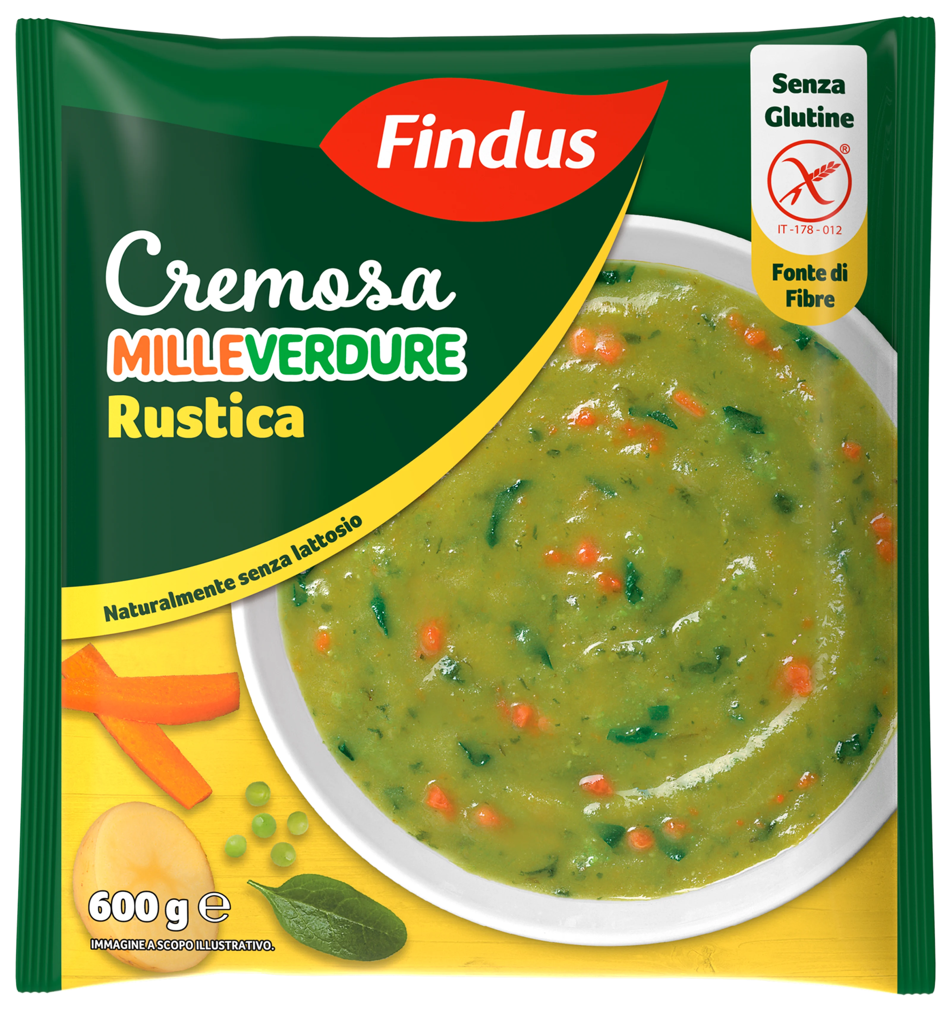 87728228_F25143_3D_CREMOSA_MILLEVERDURE_600g_MASTERBRAND_HR.png