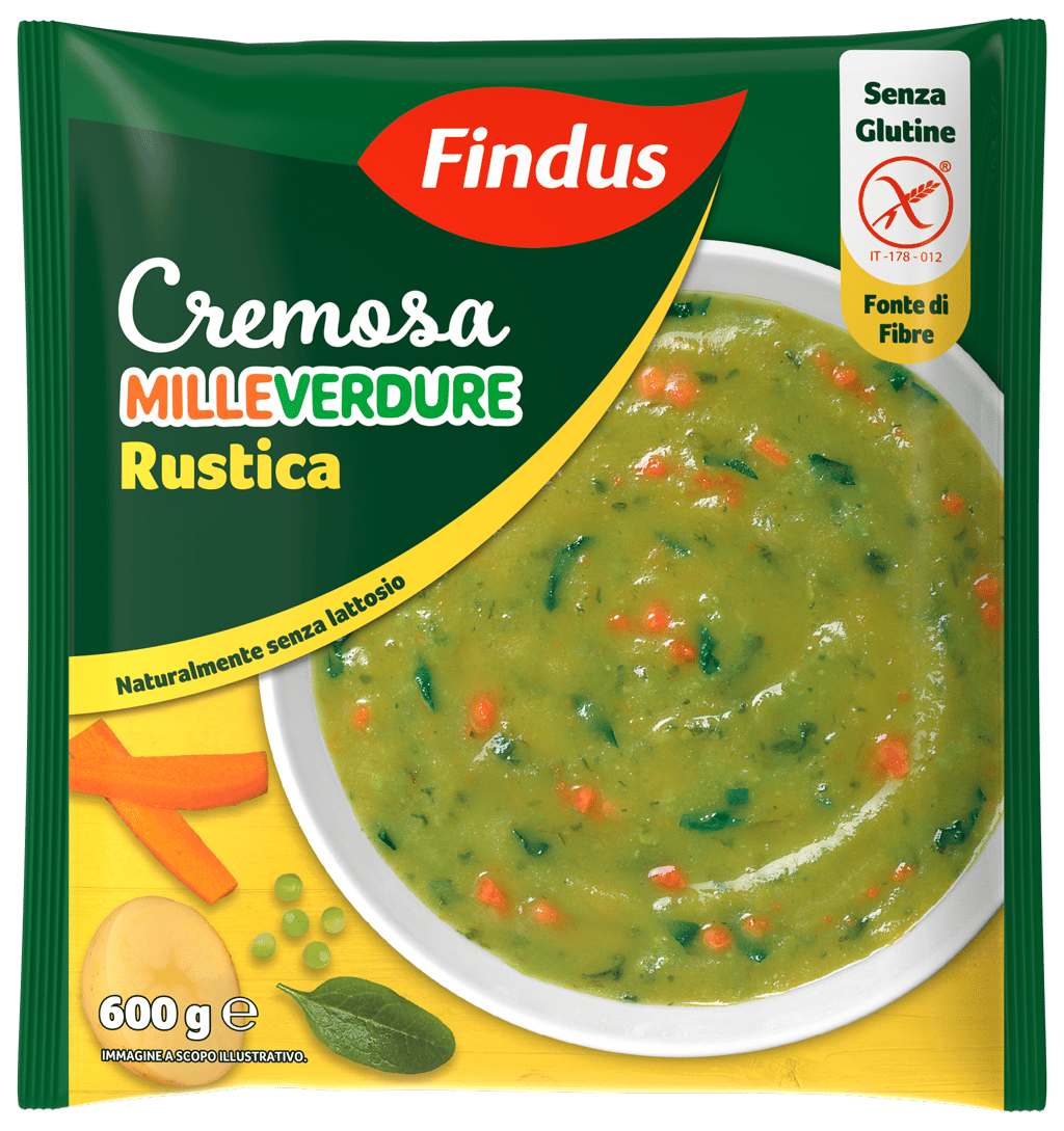 87728228_F25143_3D_CREMOSA_MILLEVERDURE_600g_MASTERBRAND_HR.png
