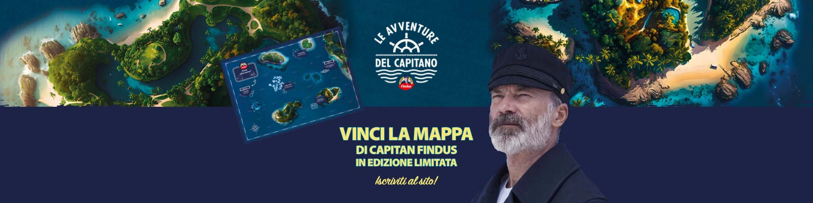avventurecapitano-promo2000x500.jpg