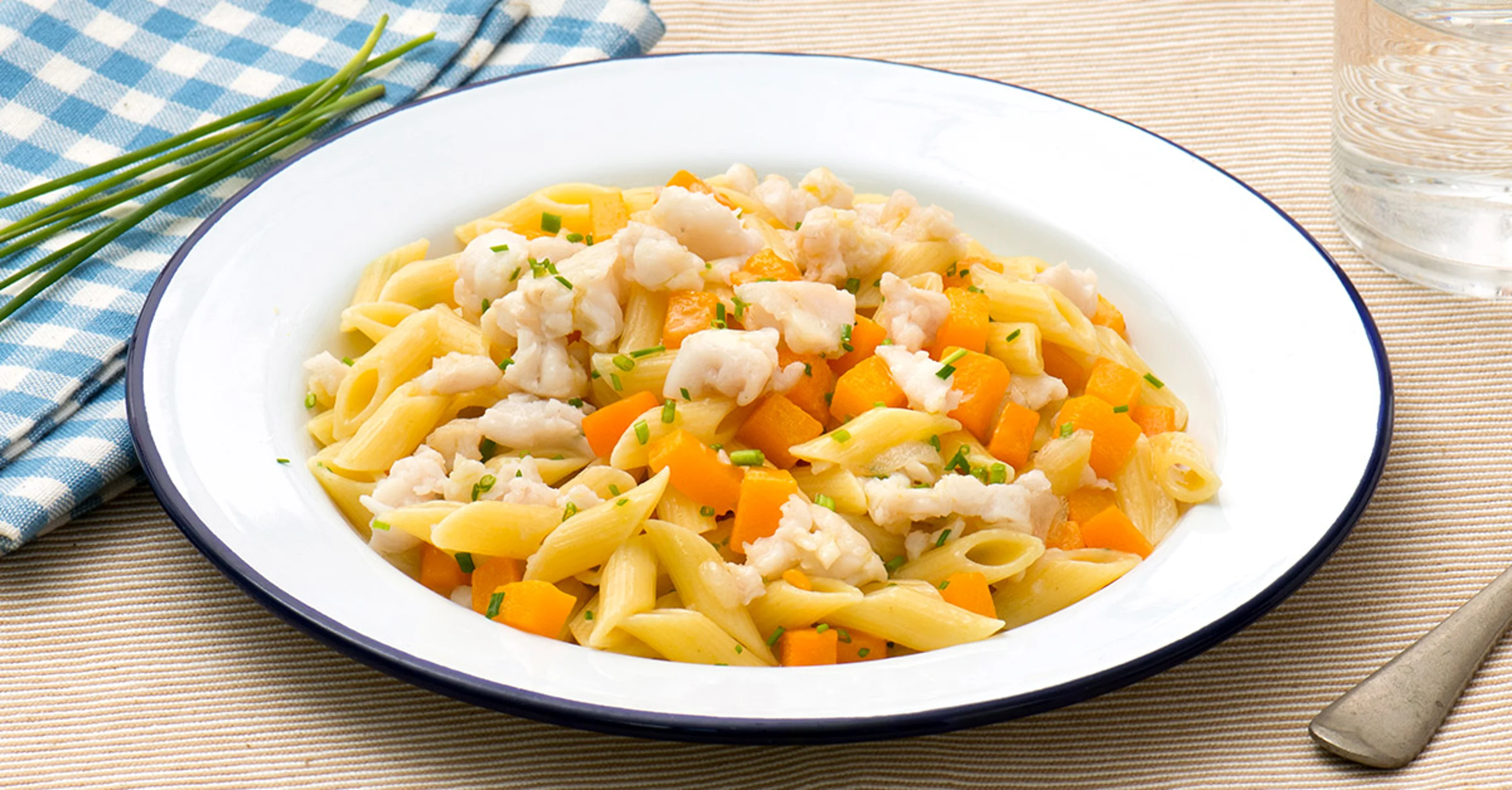 180212_pasta-con-merluzzo-zucca-ed-erba-cipollina.jpg
