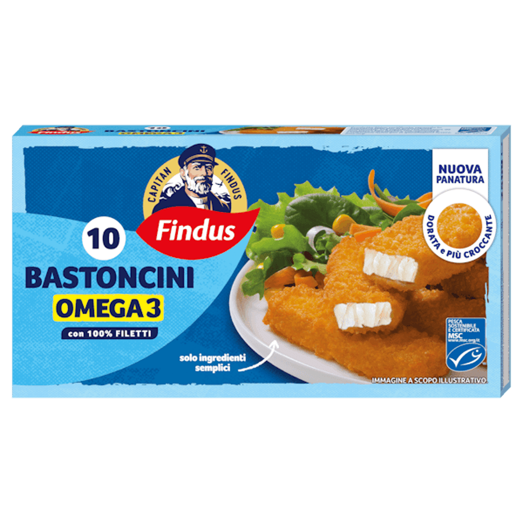 87728209_F25153_3D_BASTONCINI_OMEGA3_250g_MASTERBRAND_HR.png