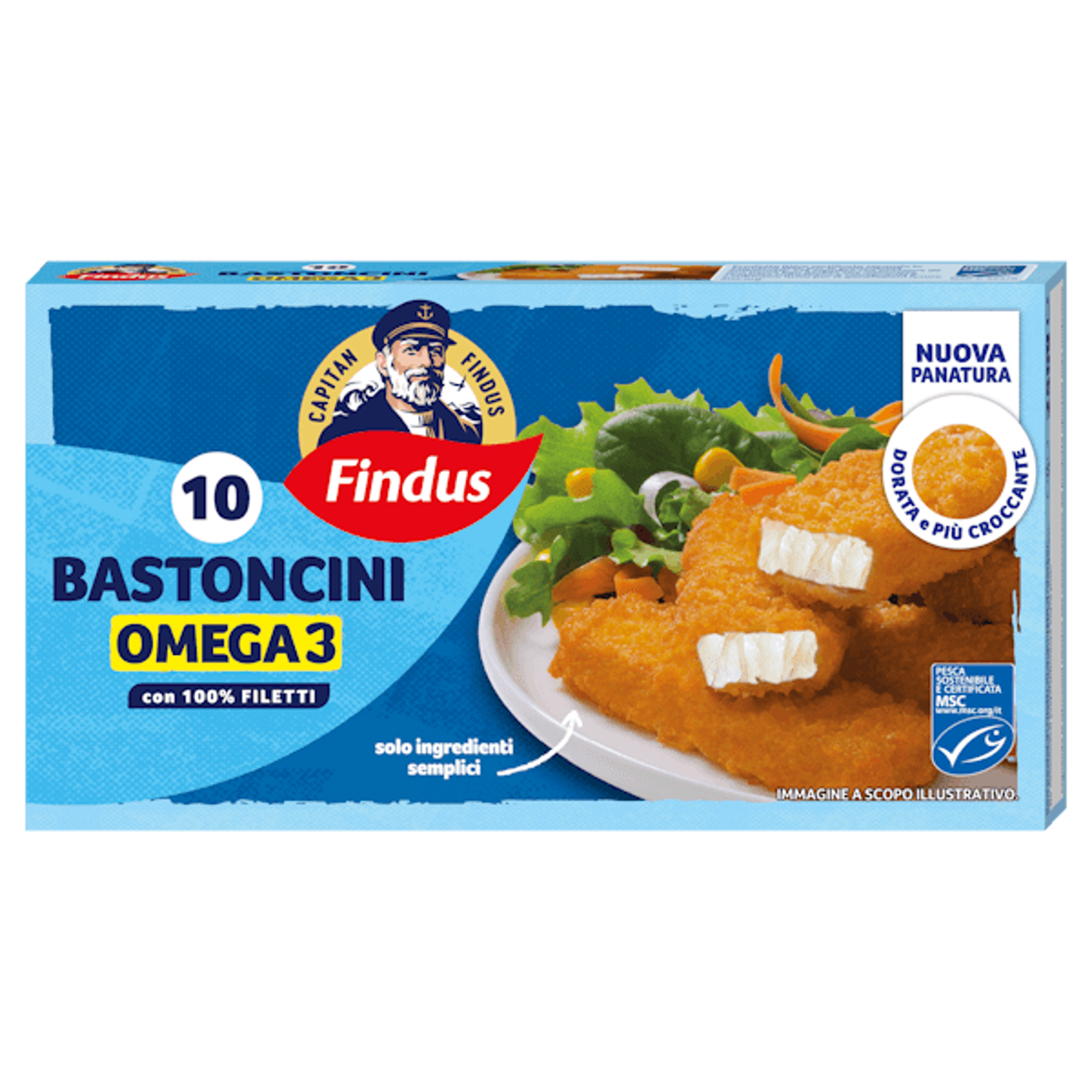87728209_F25153_3D_BASTONCINI_OMEGA3_250g_MASTERBRAND_HR.png