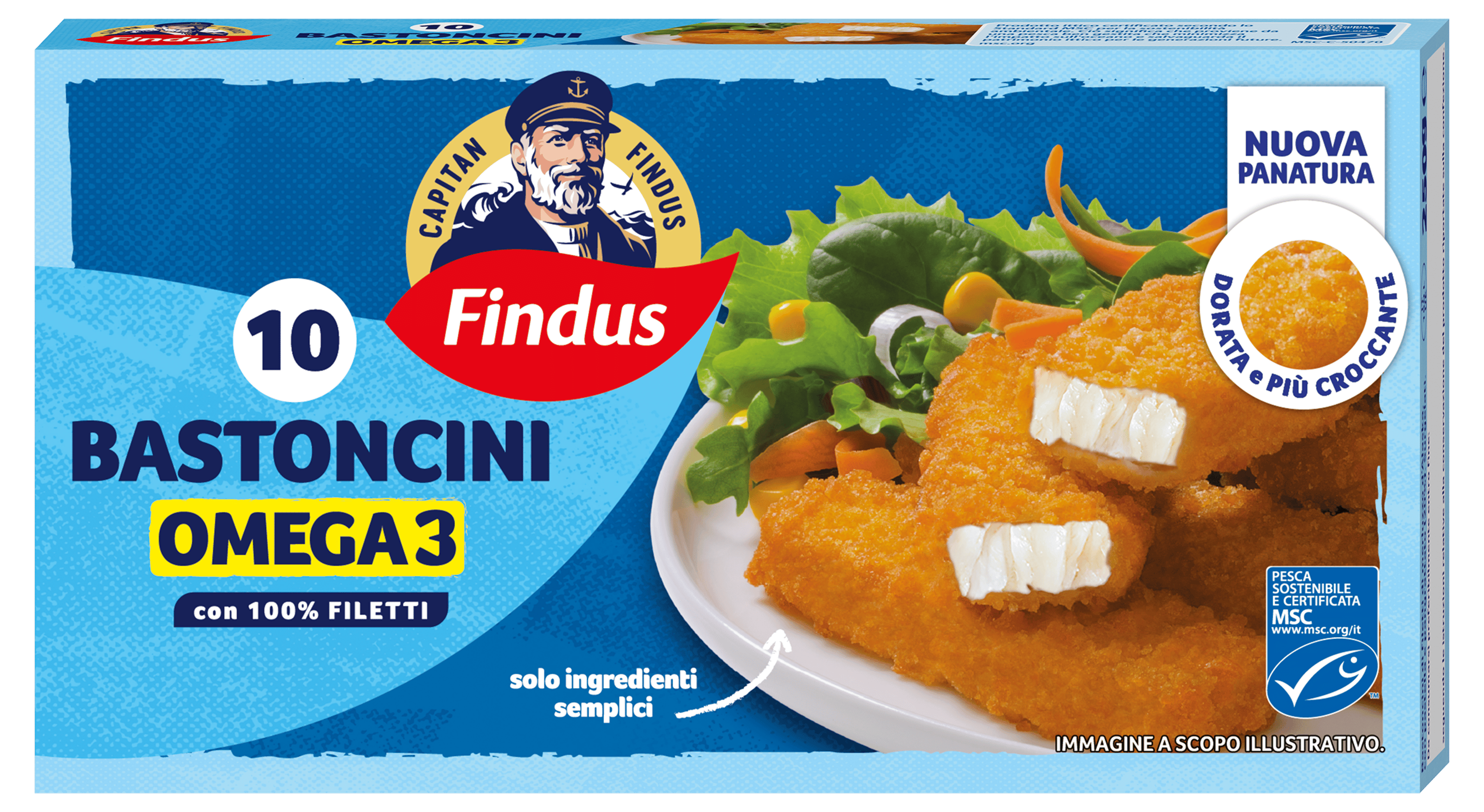 87728209_F25153_3D_BASTONCINI_OMEGA3_250g_MASTERBRAND_HR.png