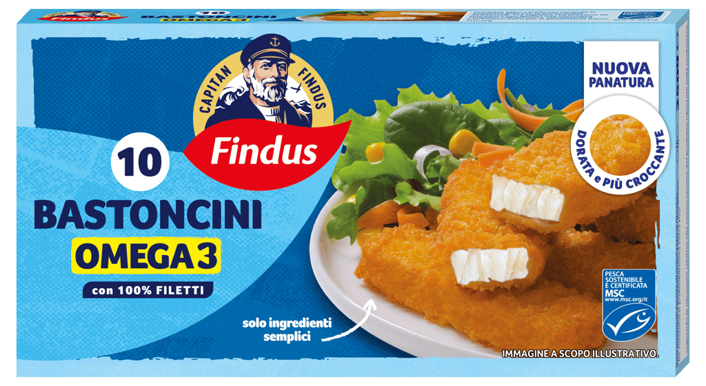 87728209_F25153_3D_BASTONCINI_OMEGA3_250g_MASTERBRAND_HR.png