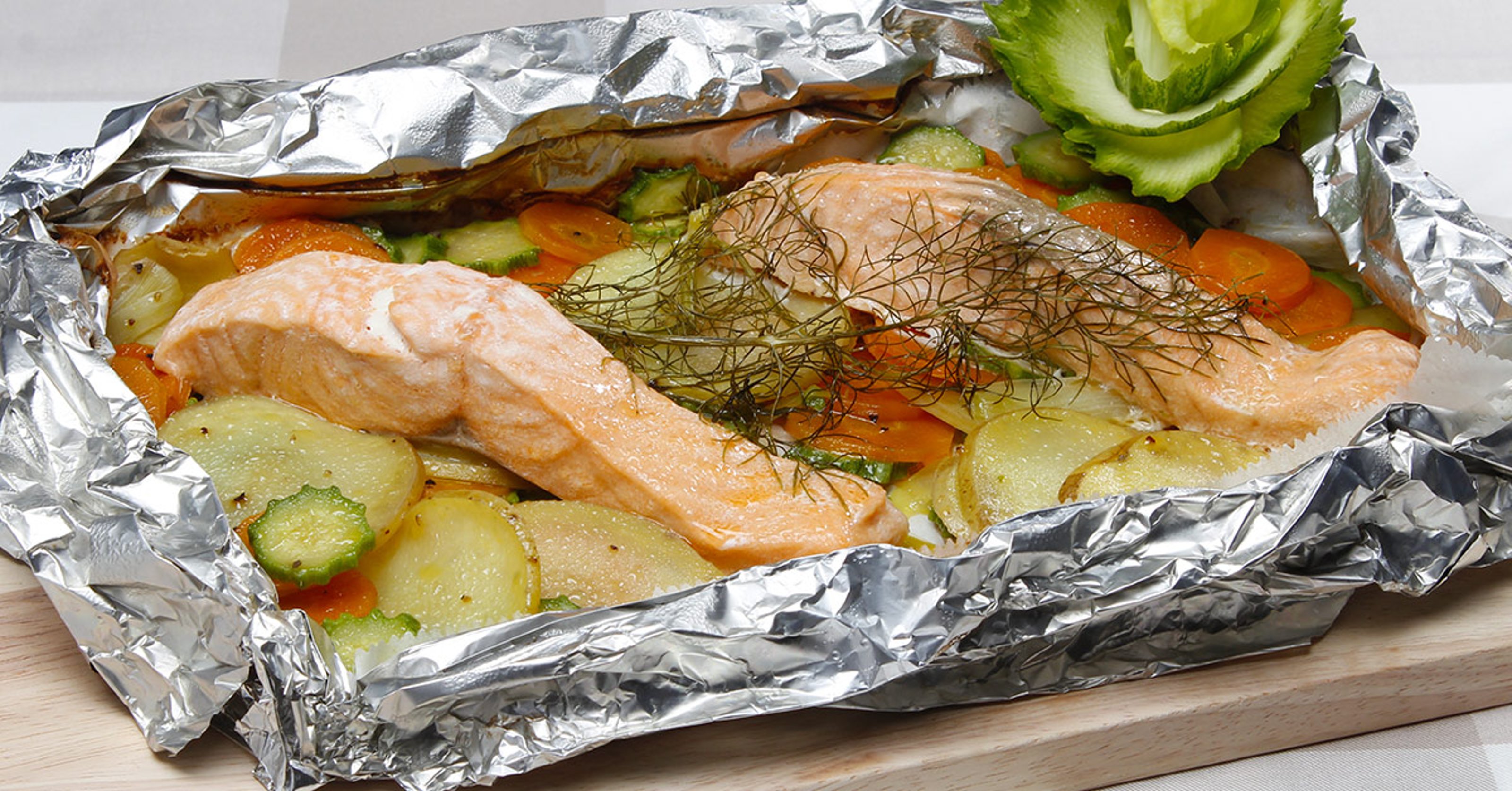 180202_Cartoccio-di-salmone-con-verdure.jpg