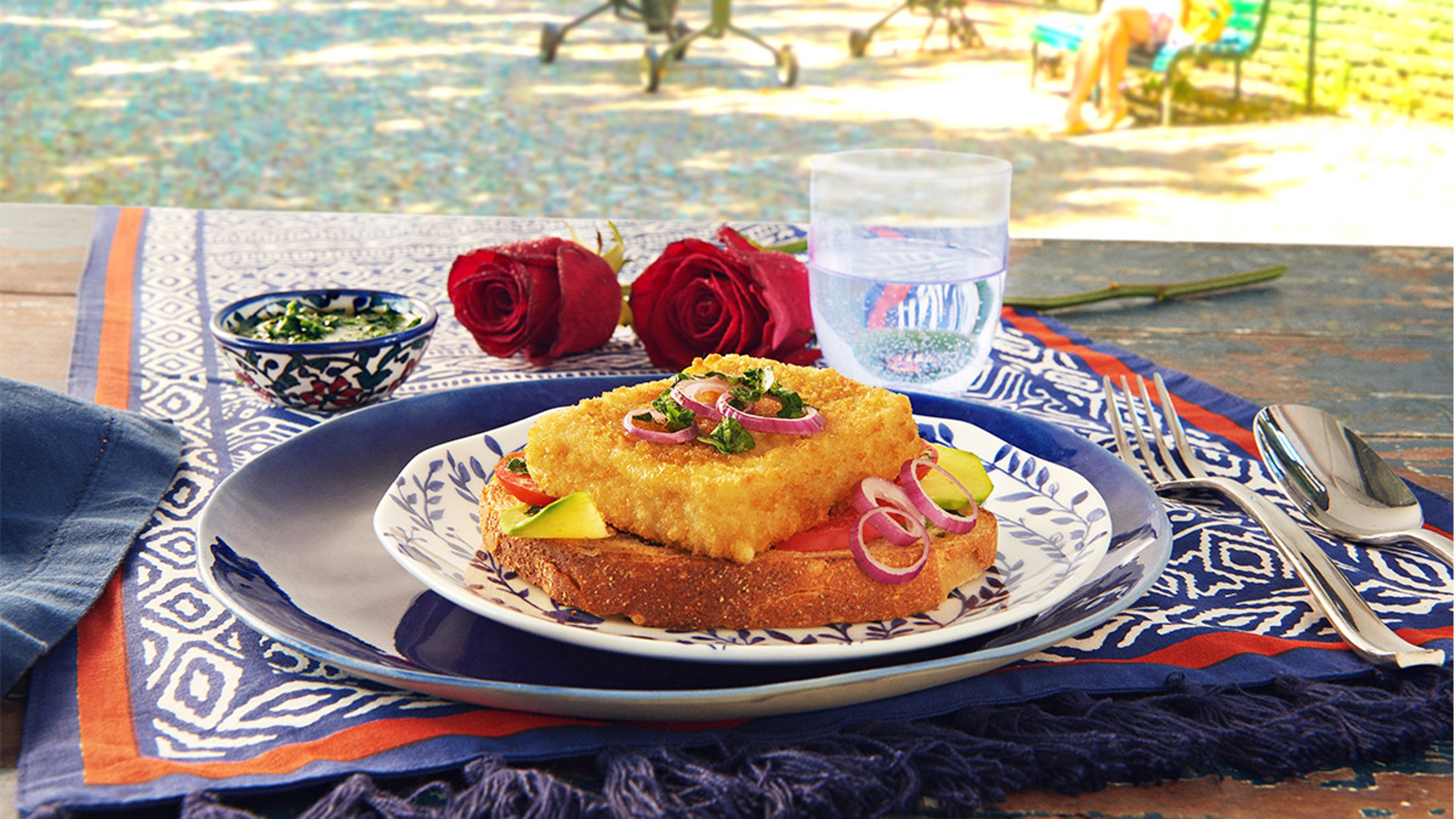 share_ricetta_buenosaires.jpg