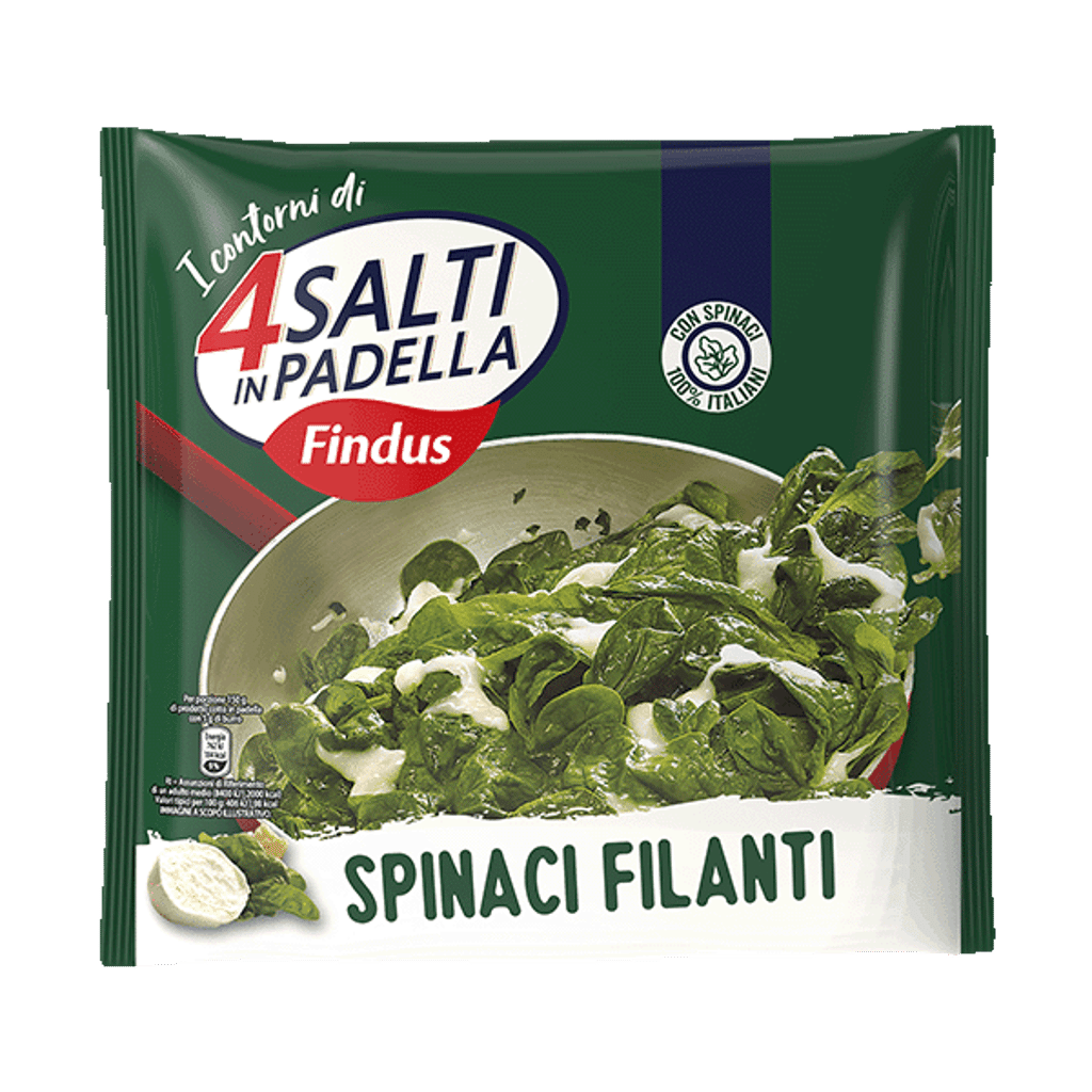 3D-spinaci-filanti-2_600x600.png