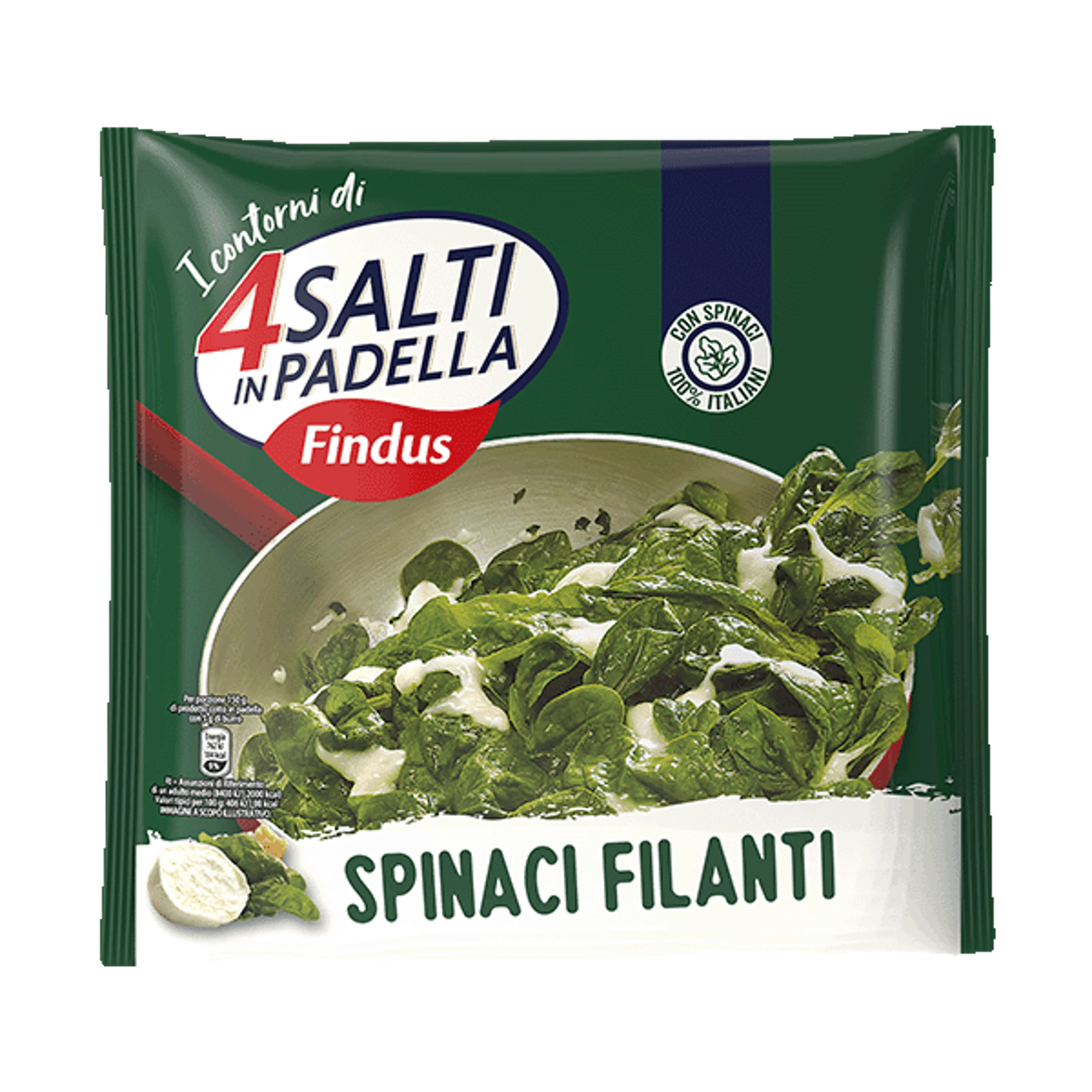 3D-spinaci-filanti-2_600x600.png