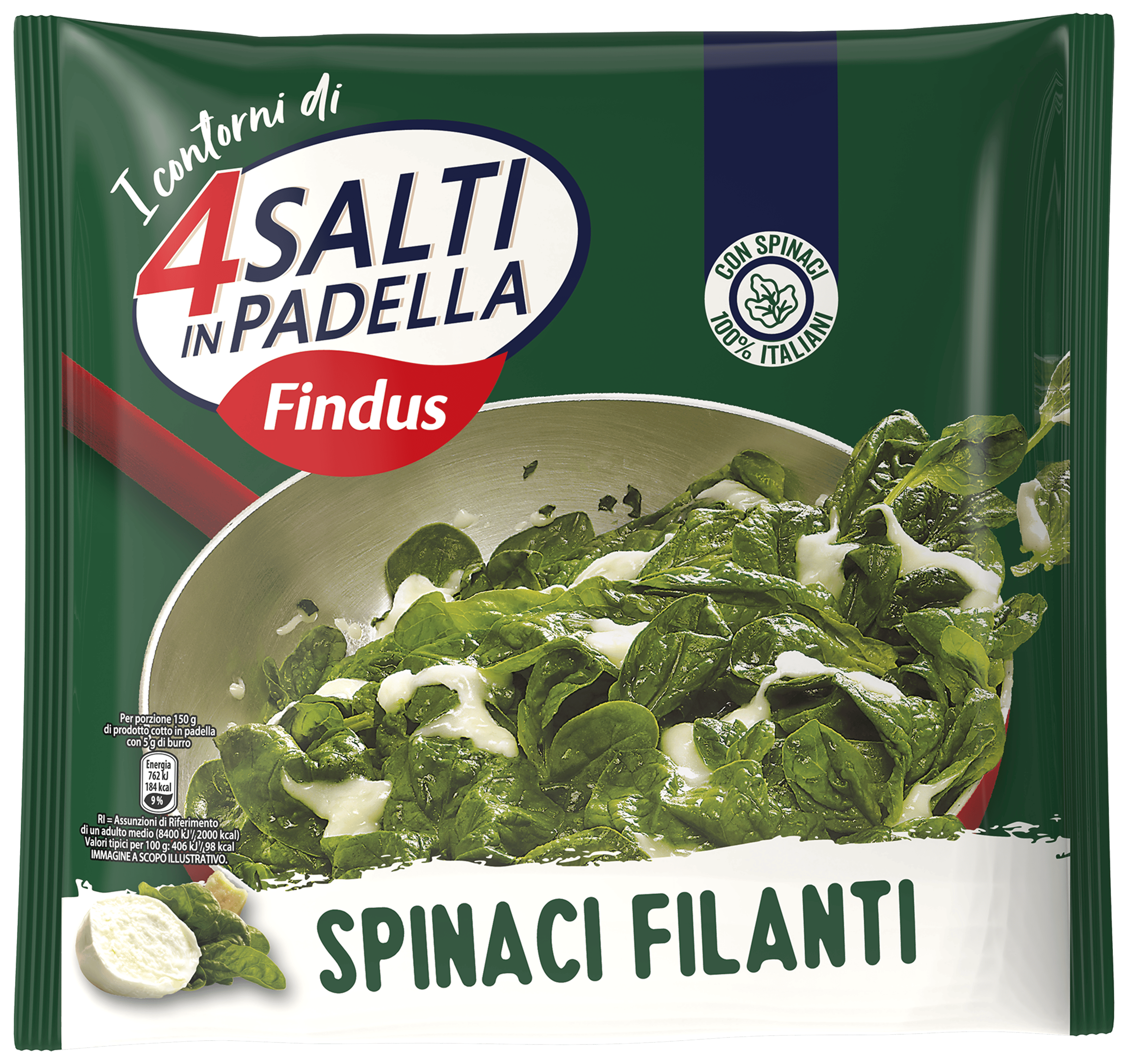 3D-spinaci-filanti-2_600x600.png