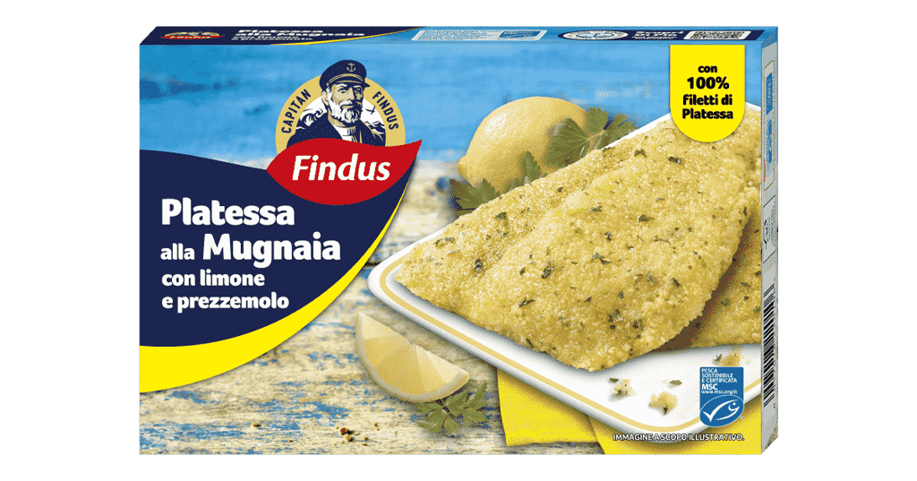 1200x630_Mugnaia.png