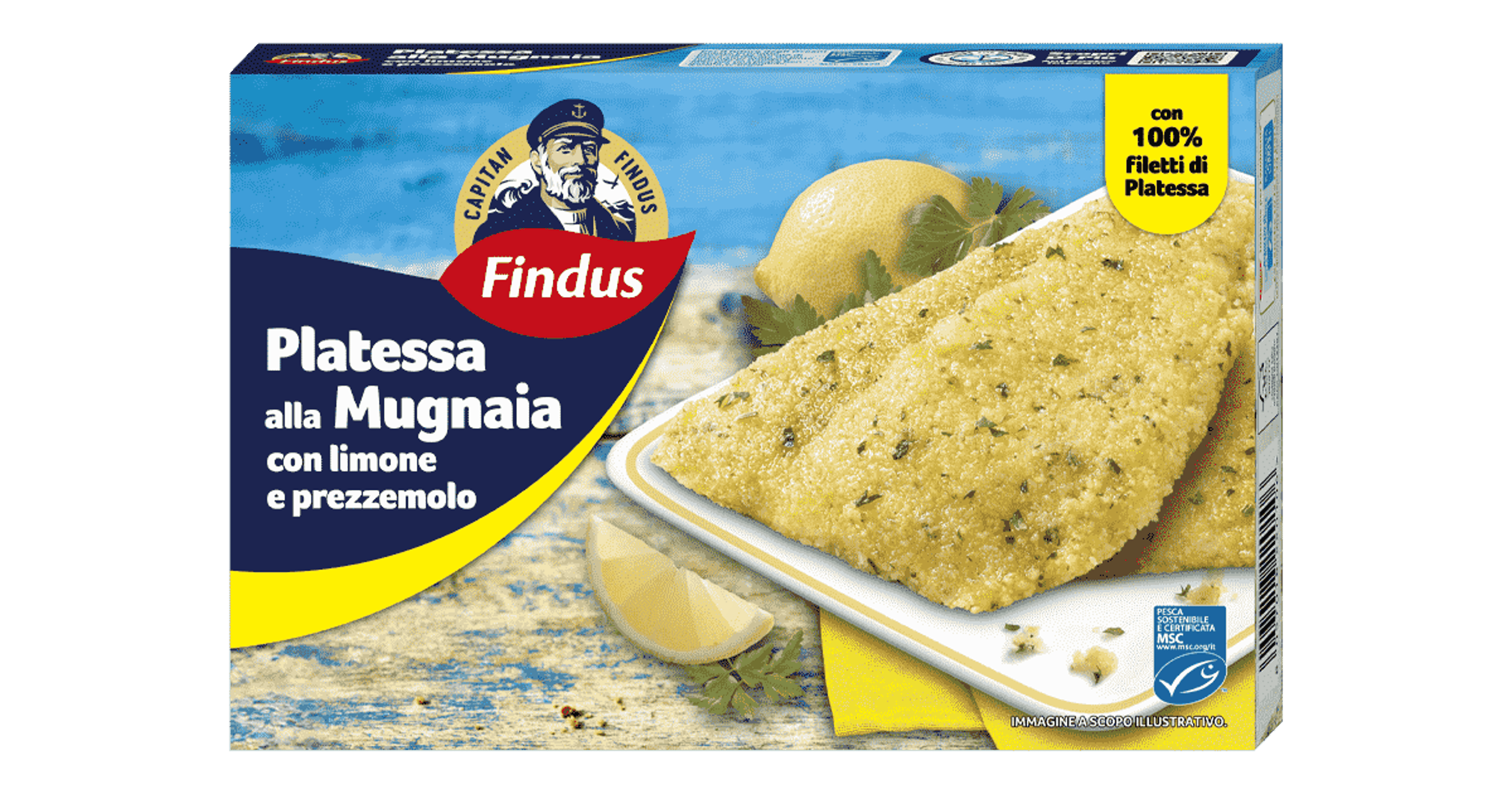 1200x630_Mugnaia.png