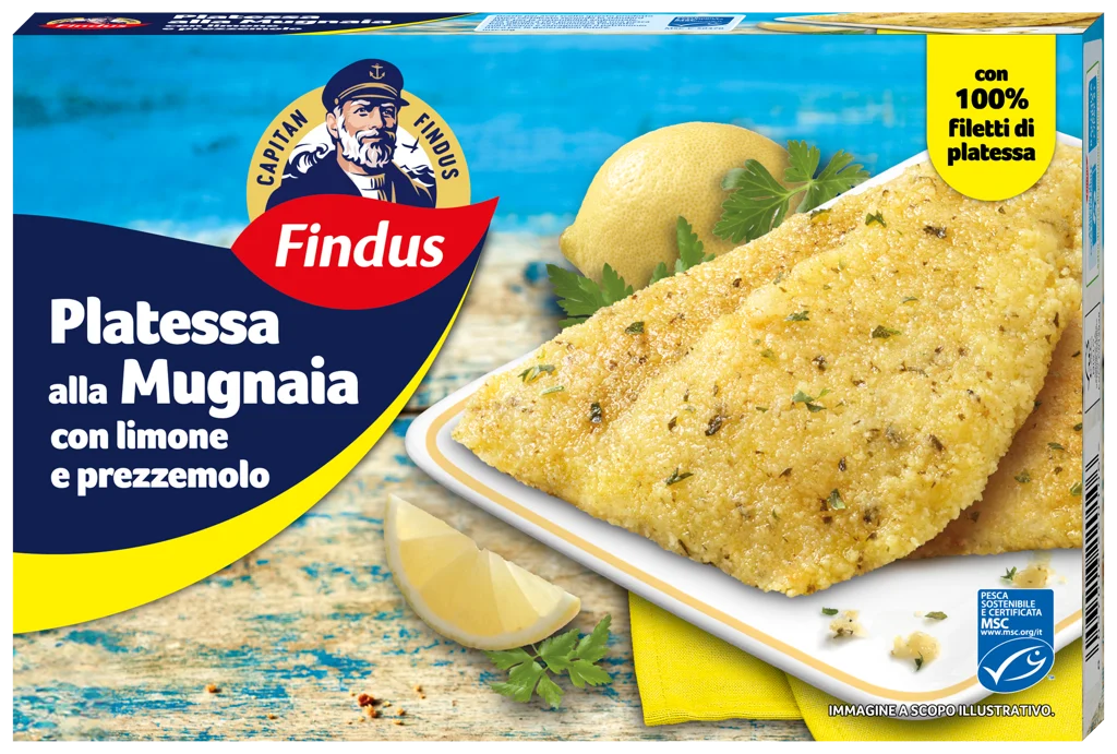 1200x630_Mugnaia.png