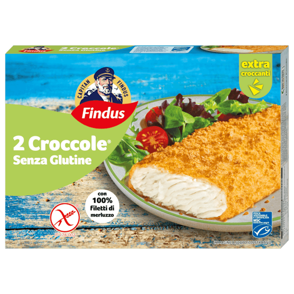 87728257_F25189_3D_2_Croccole_SENZA_GLUTINE_250g_MASTERBRAND_HR.png