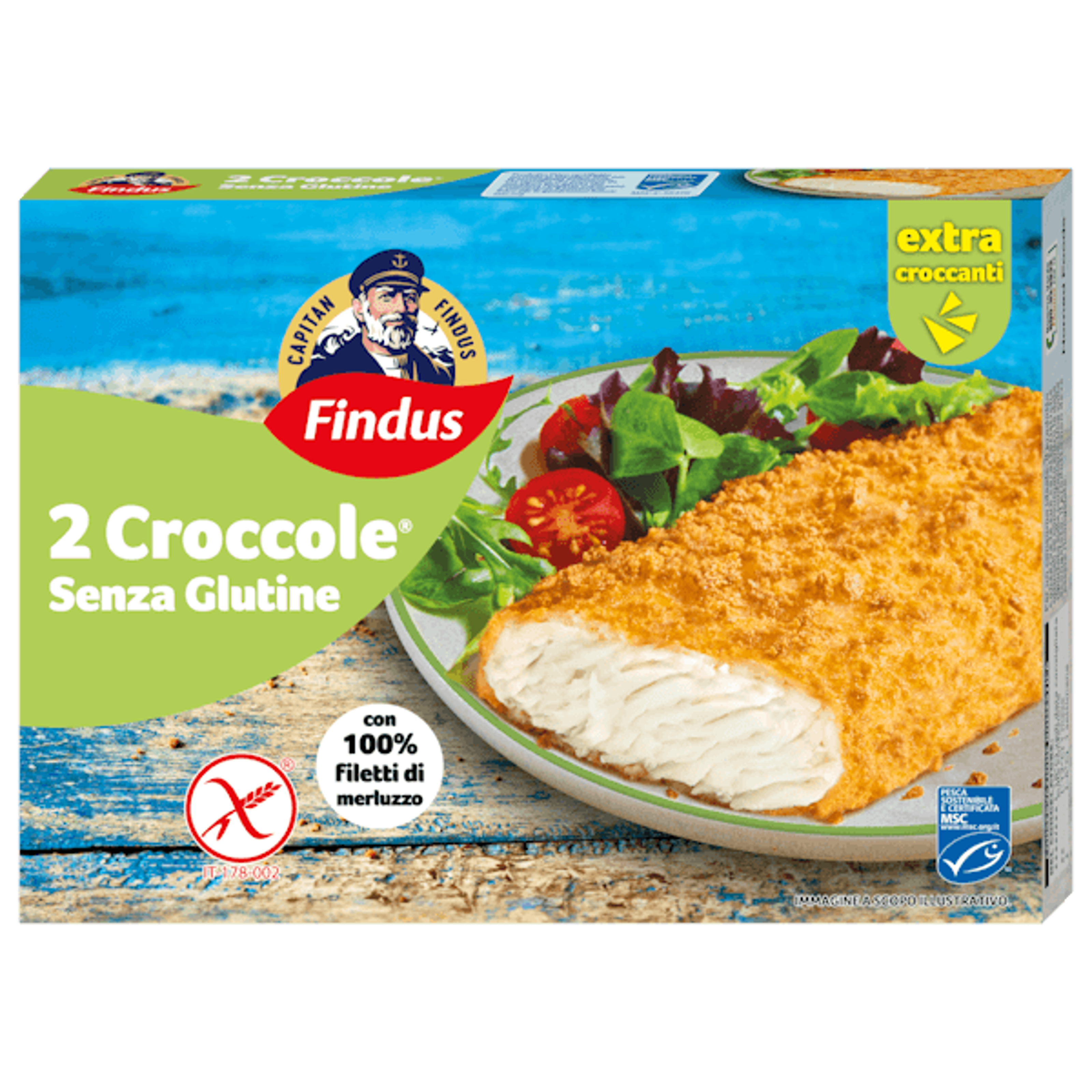 87728257_F25189_3D_2_Croccole_SENZA_GLUTINE_250g_MASTERBRAND_HR.png