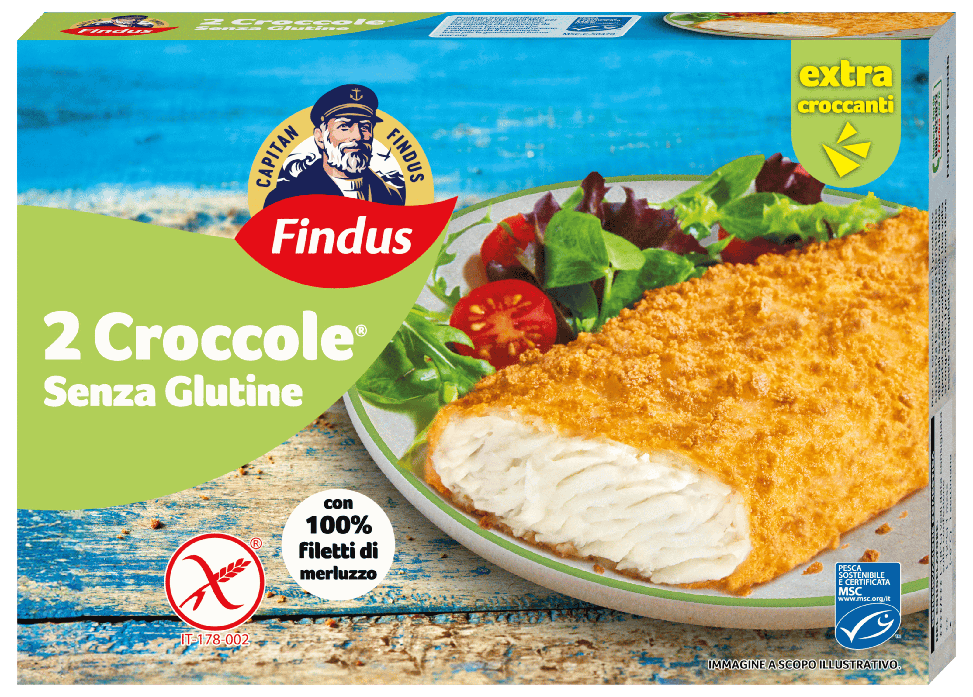 87728257_F25189_3D_2_Croccole_SENZA_GLUTINE_250g_MASTERBRAND_HR.png