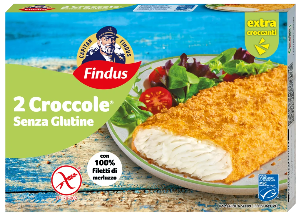 87728257_F25189_3D_2_Croccole_SENZA_GLUTINE_250g_MASTERBRAND_HR.png