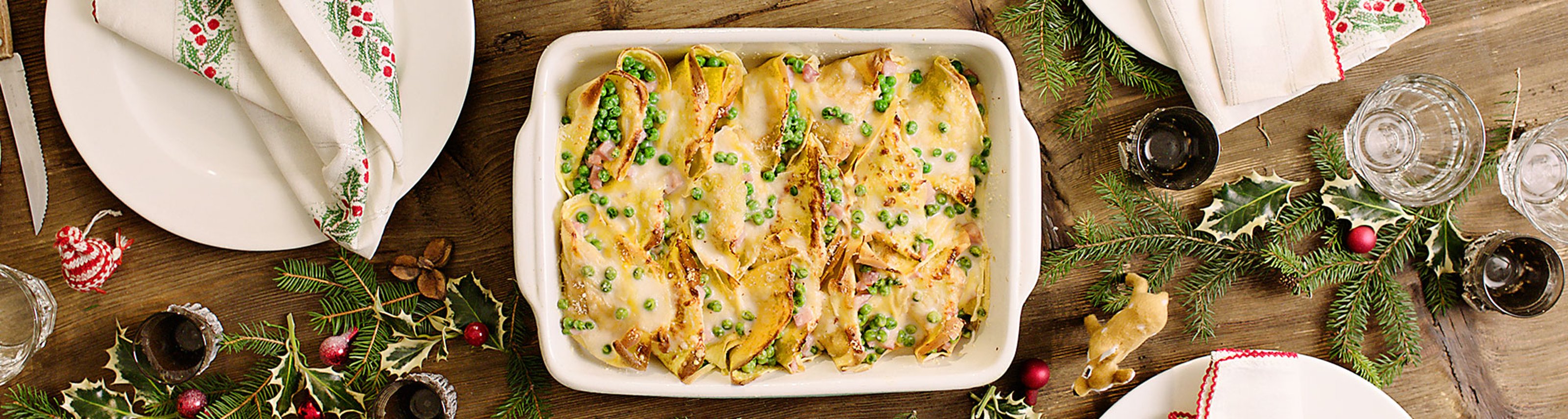 191115_crespelle_pisellini_prosciutto.jpg
