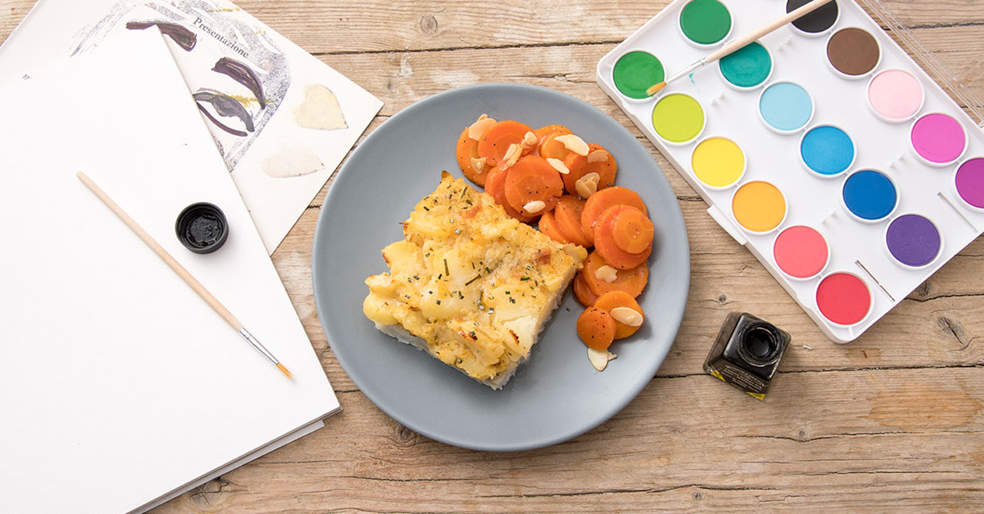 MERLUZZO-GRATINATO-con-carote-al-miele-1200.jpg