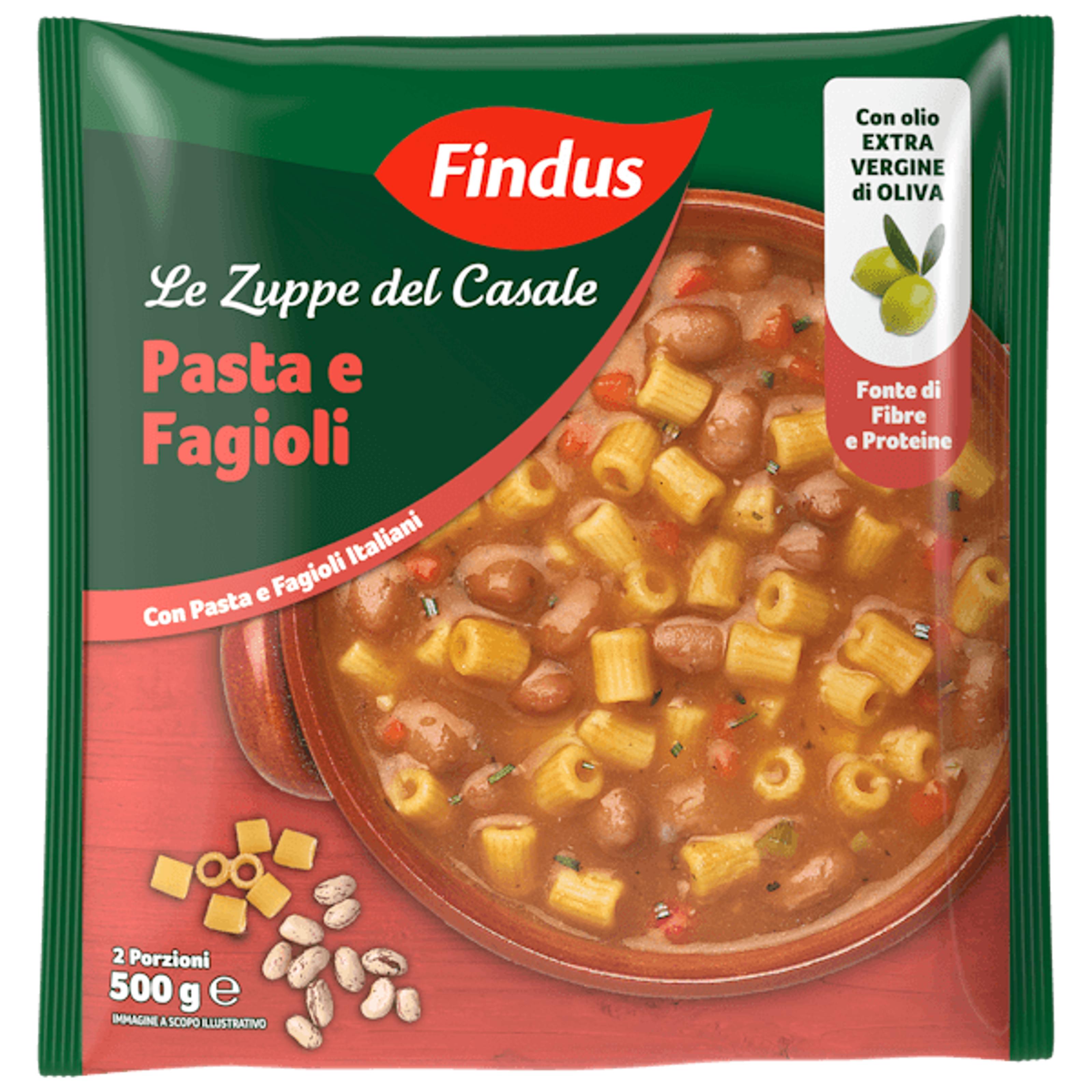 87728241_F25146_3D_ZUPPA_PASTA_E_FAGIOLI_MASTERBRAND_500g_HR.png