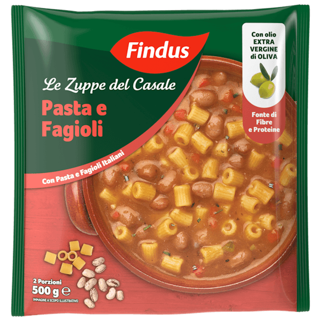 87728241_F25146_3D_ZUPPA_PASTA_E_FAGIOLI_MASTERBRAND_500g_HR.png