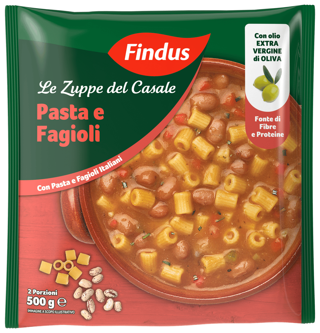 87728241_F25146_3D_ZUPPA_PASTA_E_FAGIOLI_MASTERBRAND_500g_HR.png