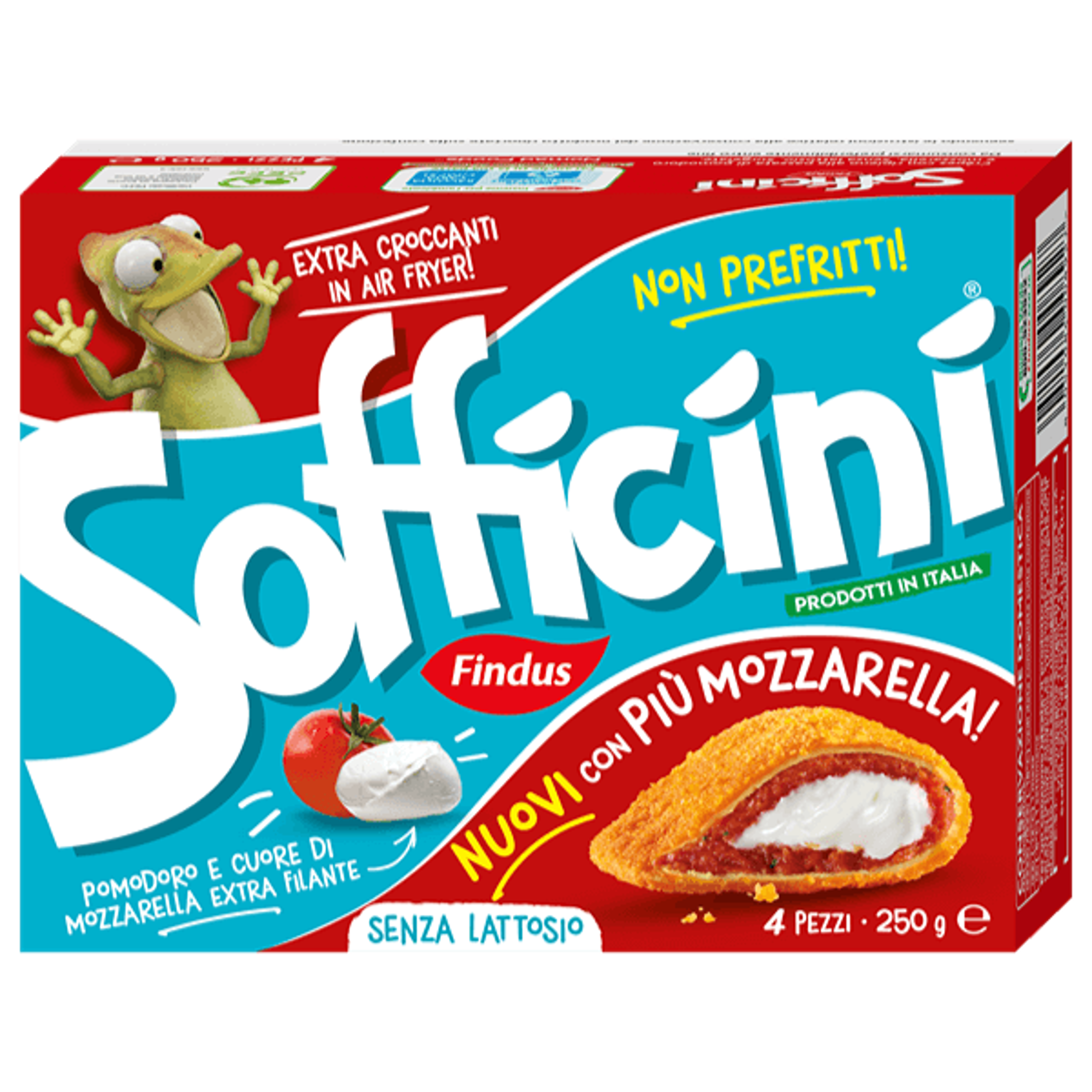 3d_findus_sofficini_pomodoro_mozzarella_senza_lattosio_orizz.png