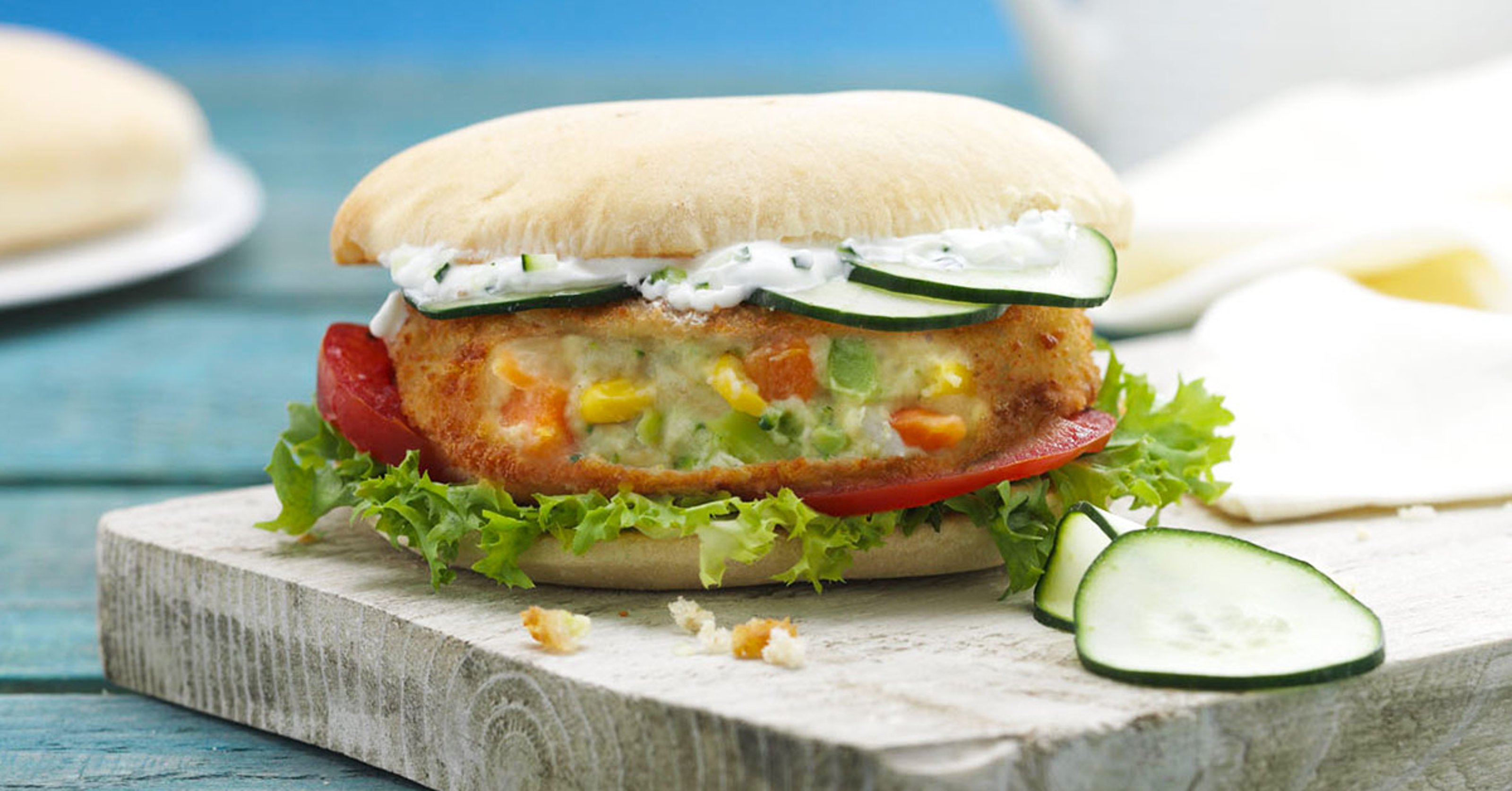 181107-hamburger-magnagrecia.jpg