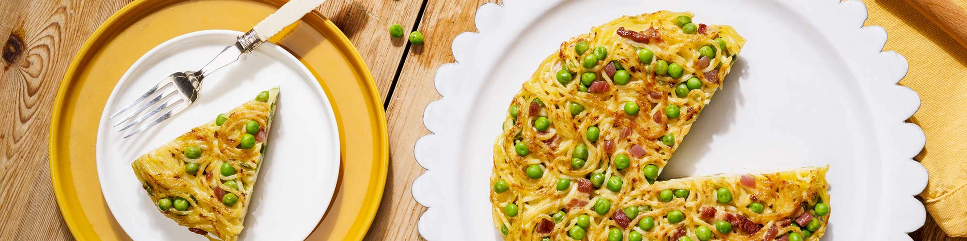 ricetta-frittata-spaghetti-piselli-2000x500.jpg