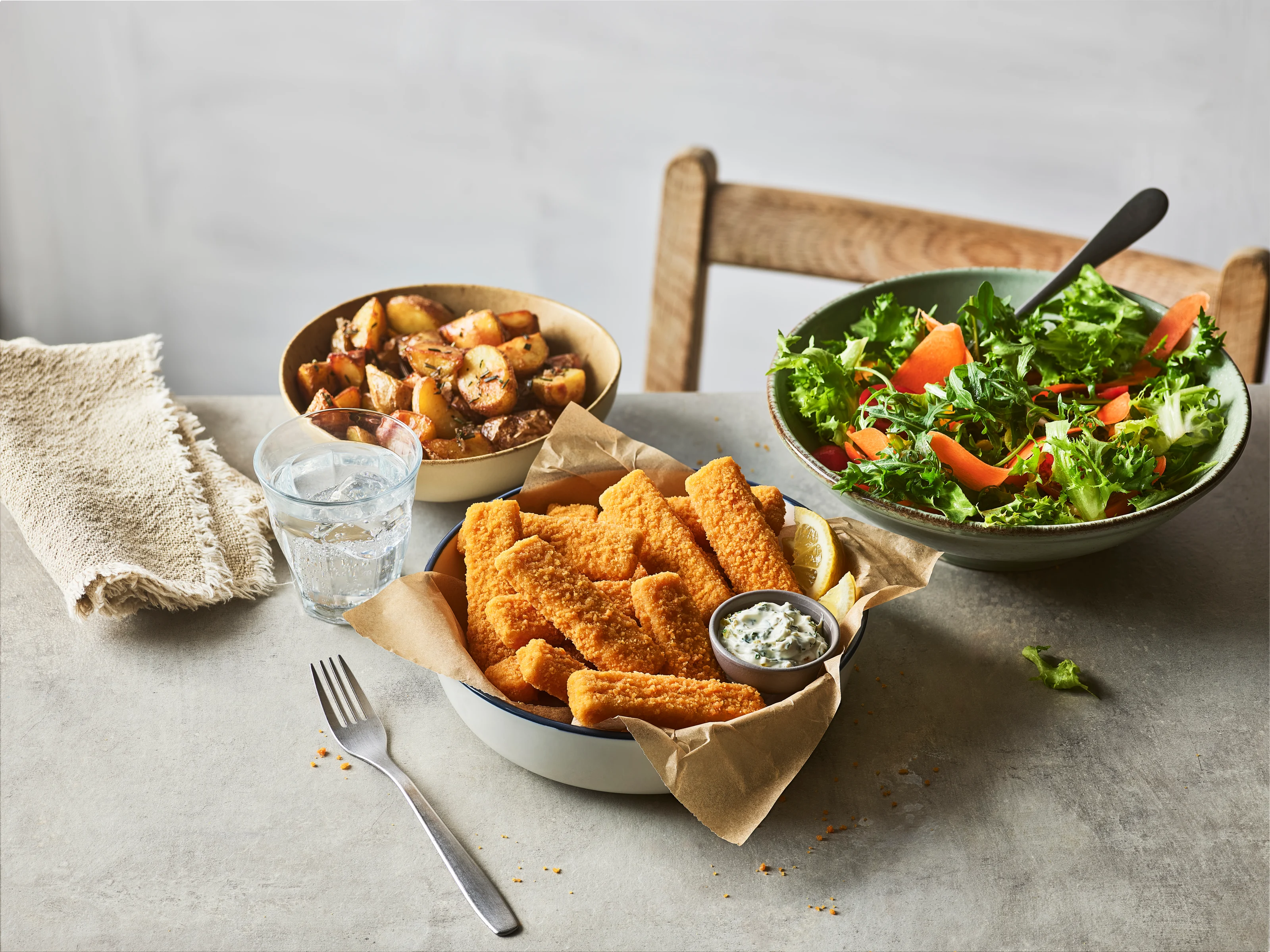 87727564_F25182_3D_NUGGETS_SALMONE_220g_MASTERBRAND_NEW_HR.png