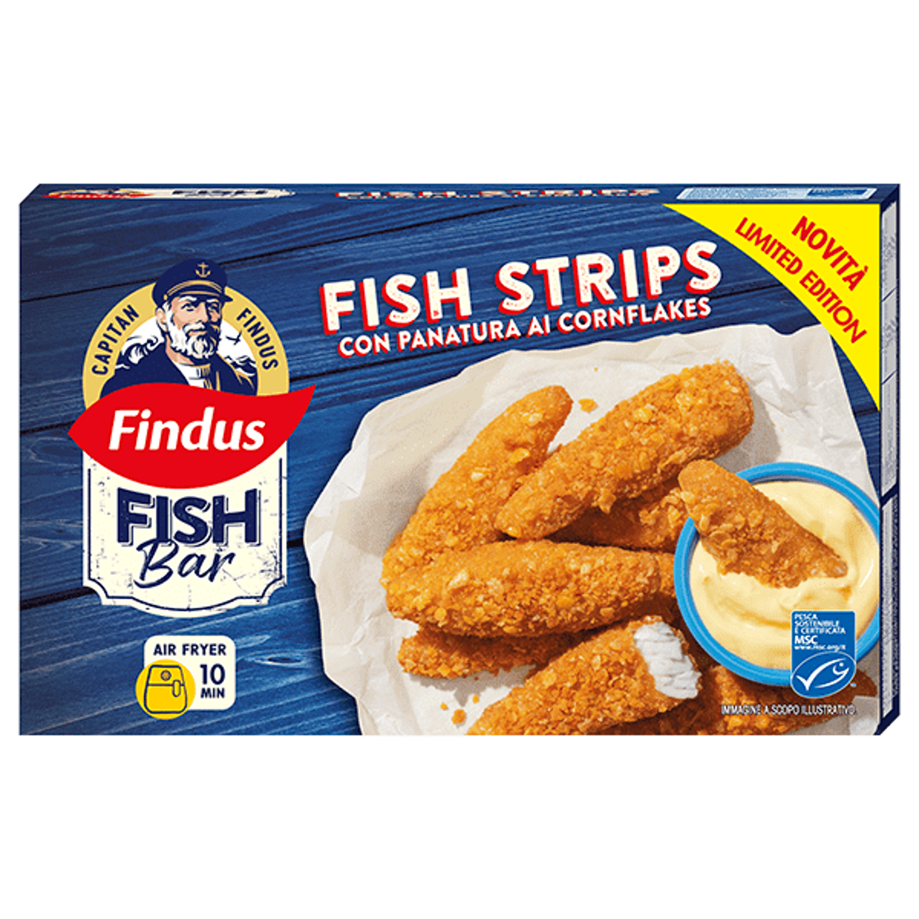 600x600_Fish_strips.png