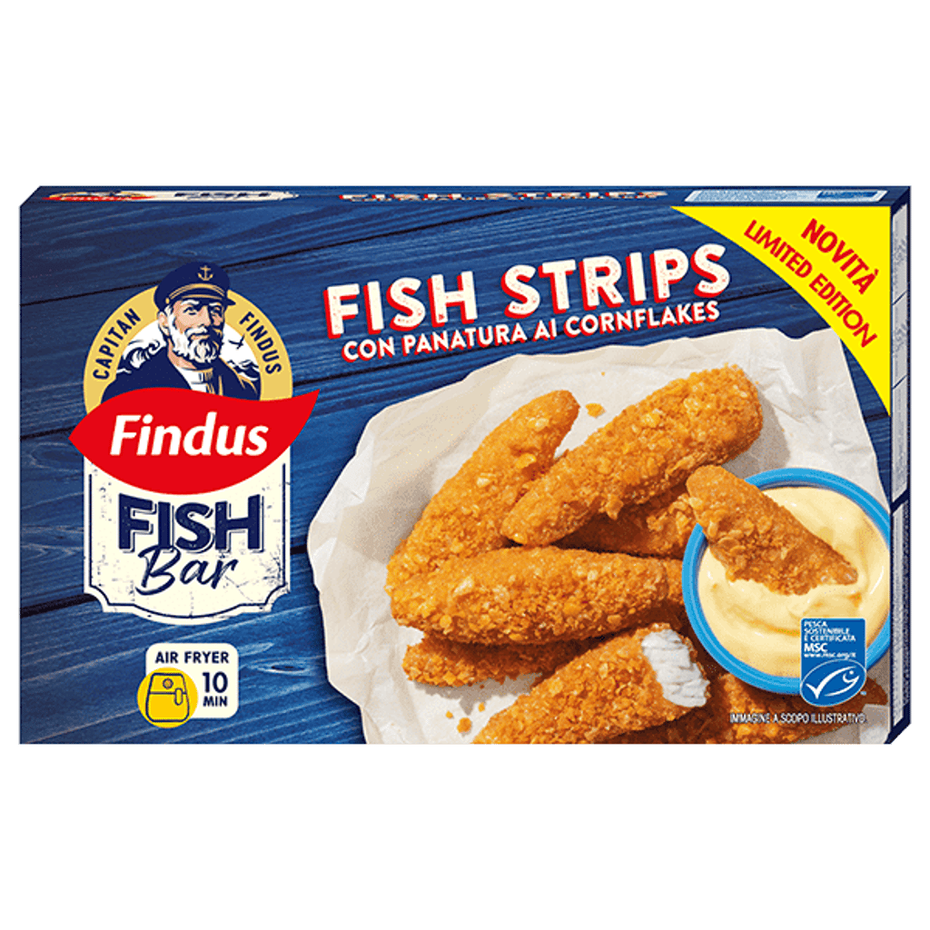 600x600_Fish_strips.png
